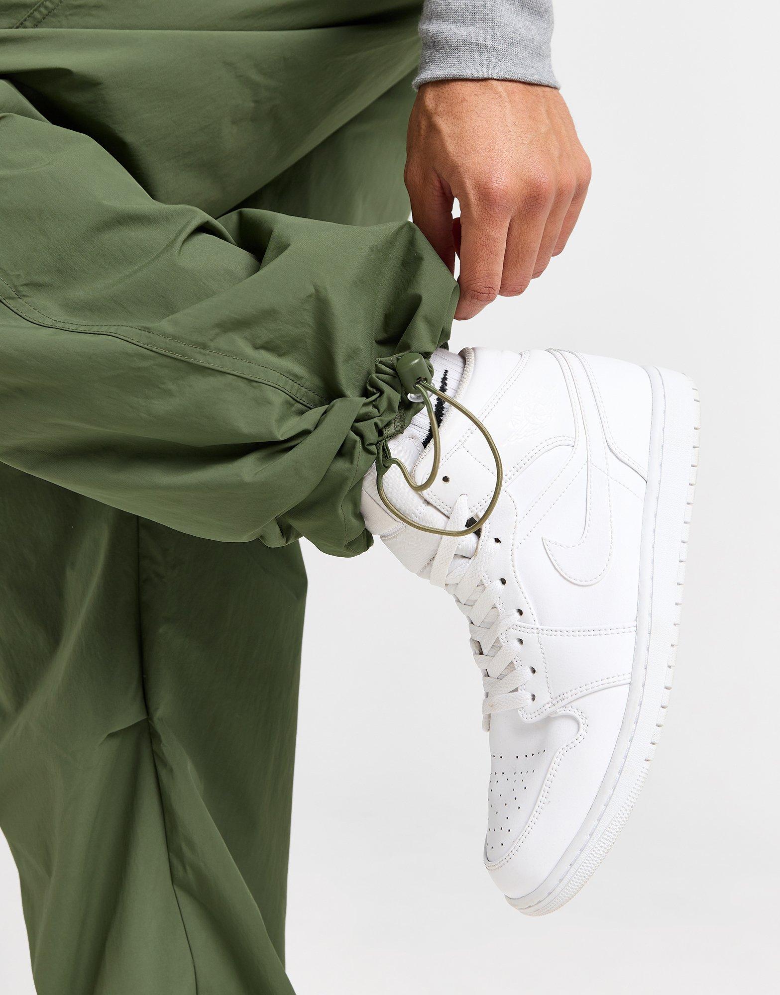 Jordan Essentials Statement Woven Track Pants
