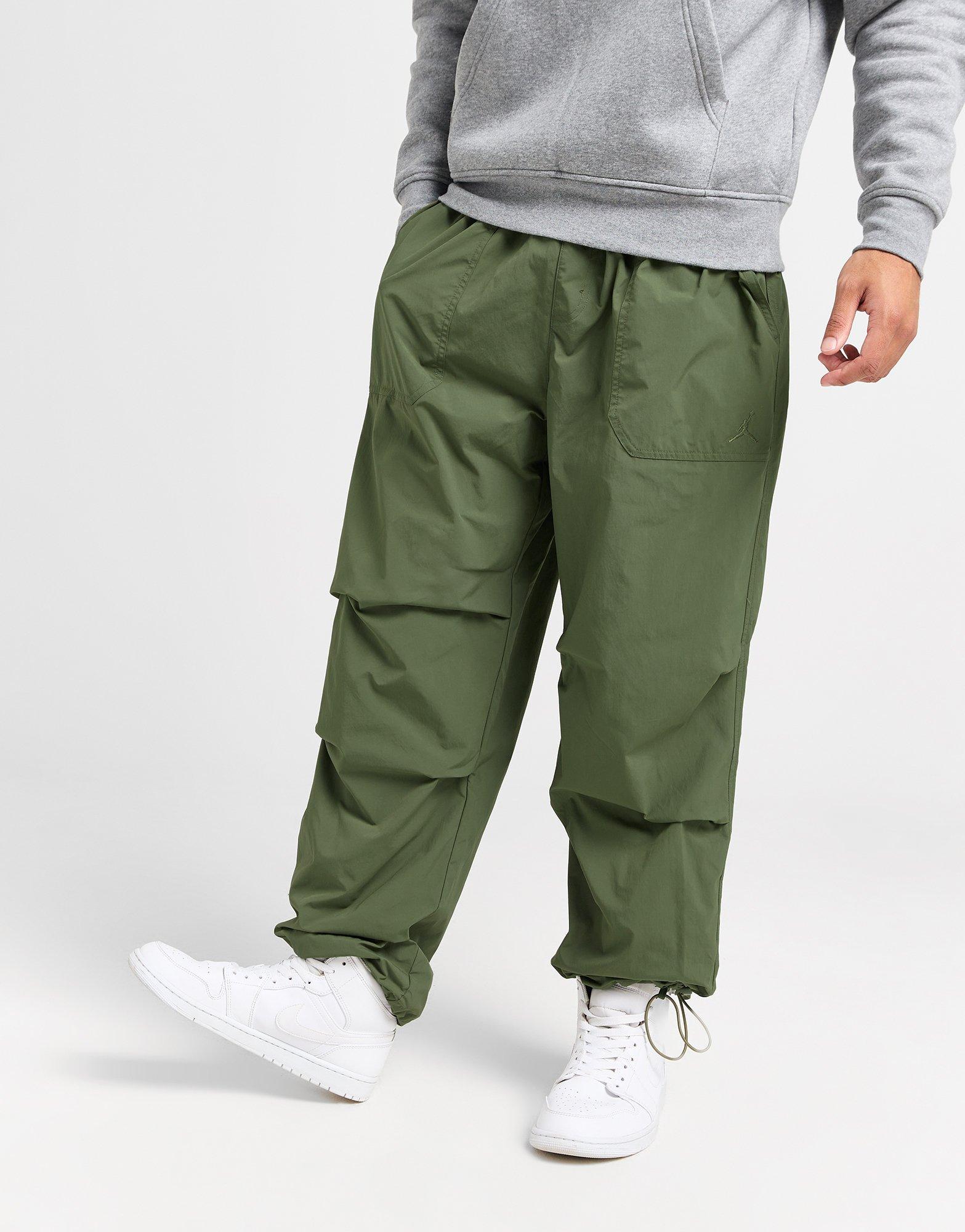 Jordan Essentials Statement Woven Track Pants