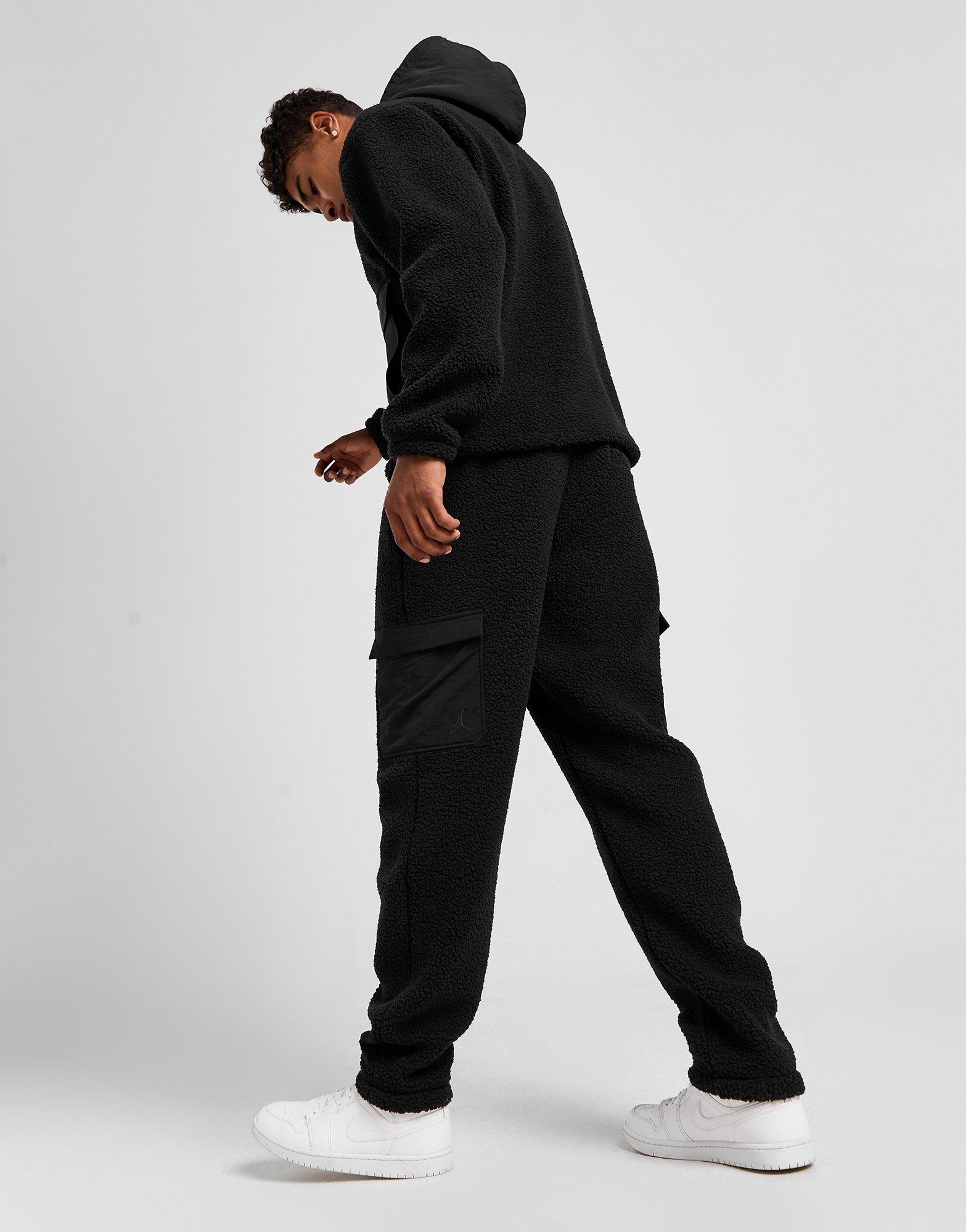 Jd Sports Cappelli Della Jordan Jordan Pantaloni Della Tuta Flight