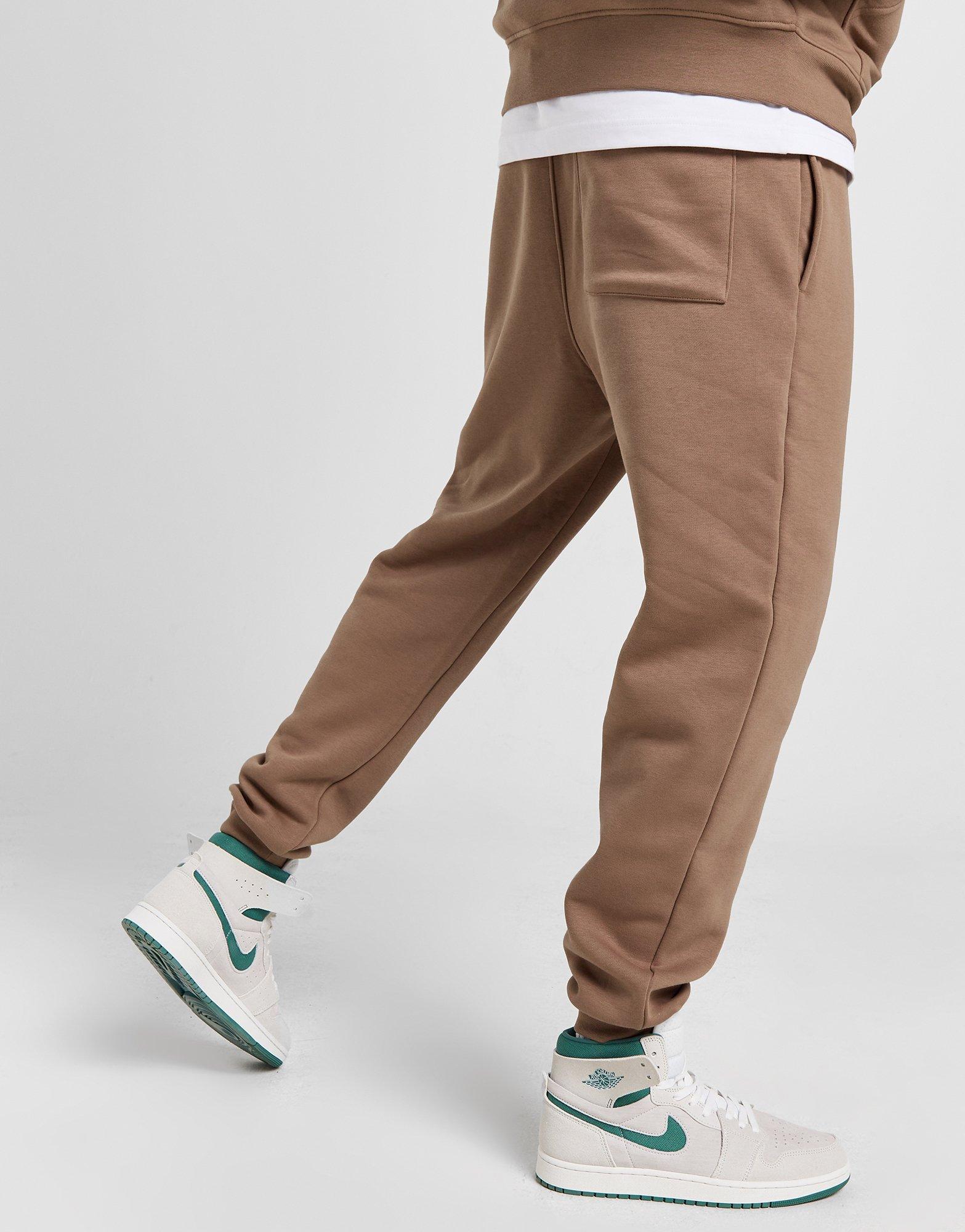 Jordan Essentials Fleece Joggers