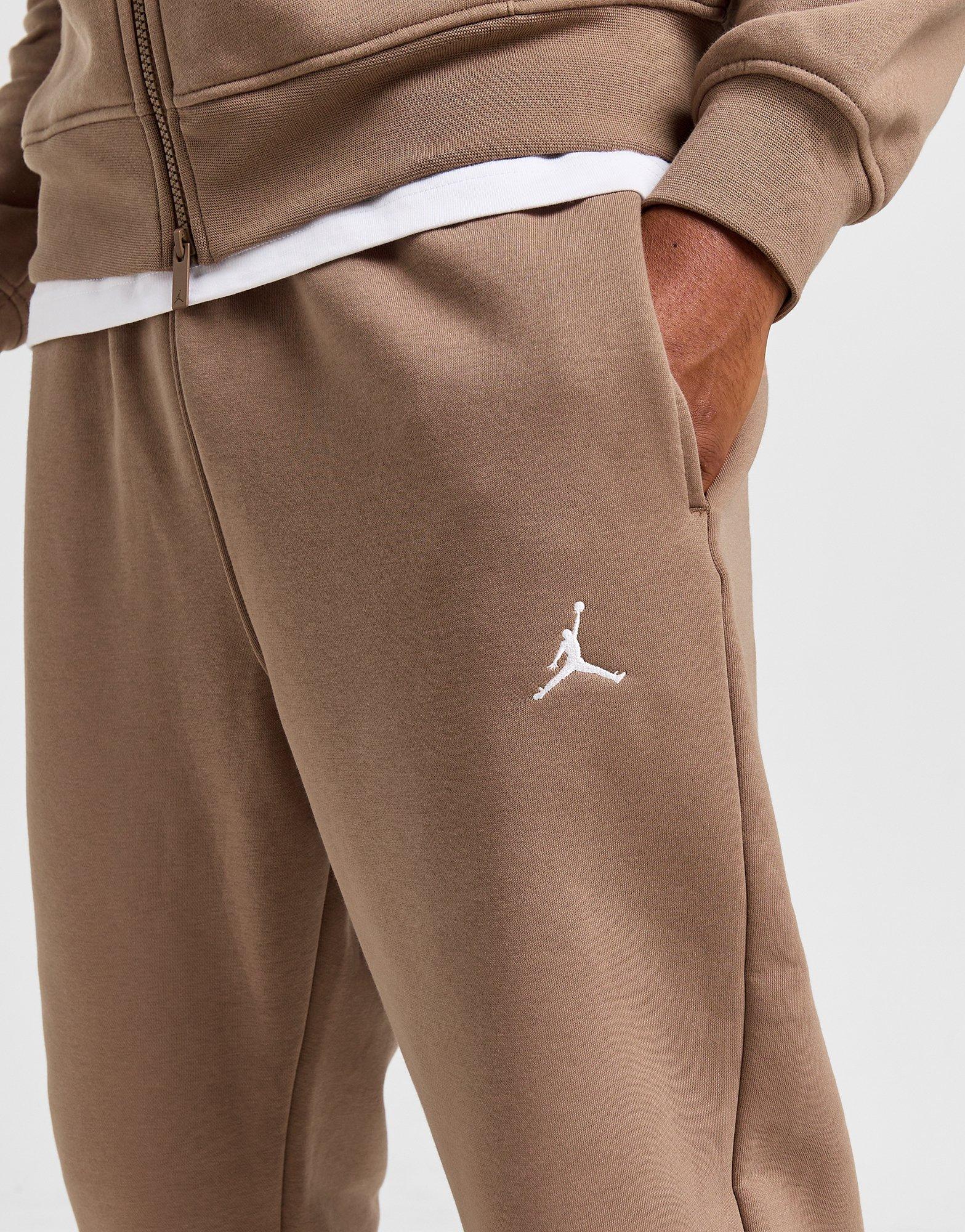 Jordan Essentials Fleece Joggers