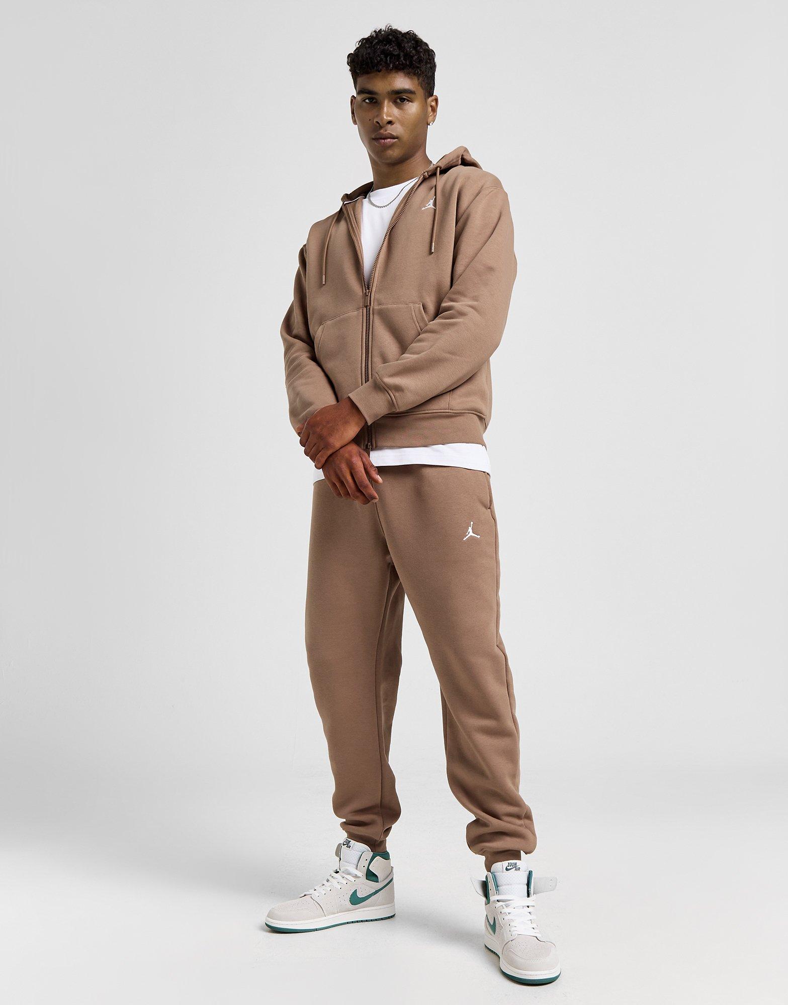Jordan Essentials Fleece Joggers