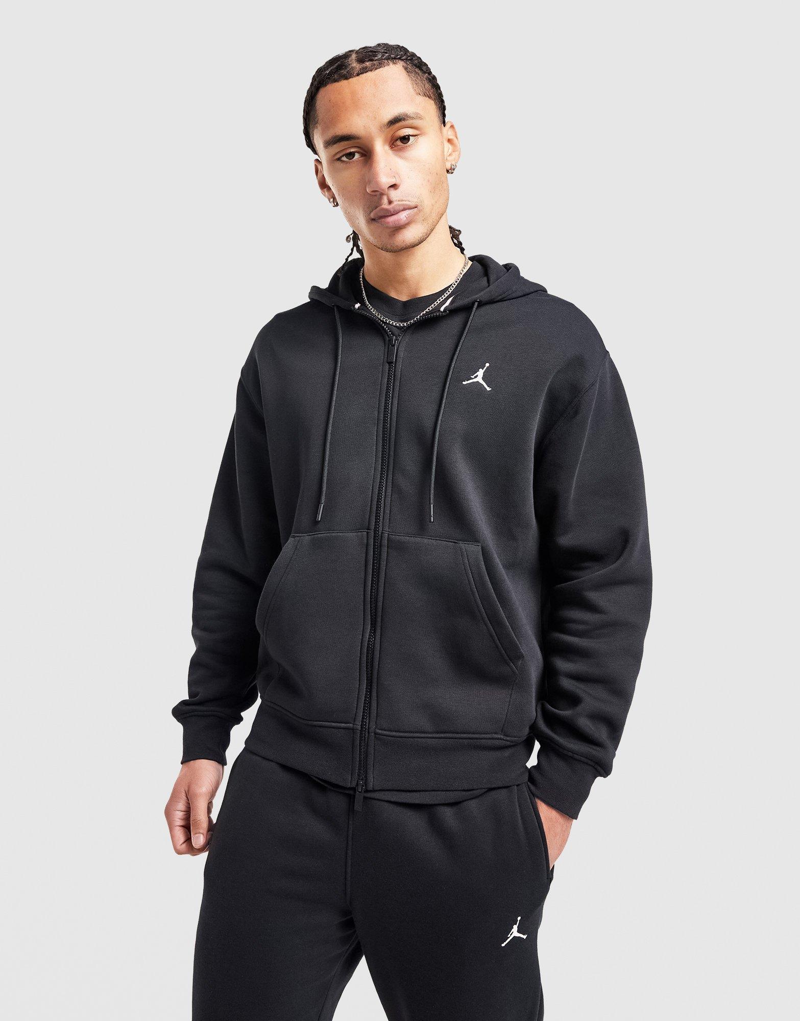 Jordan Sudadera con capucha Essential Zip