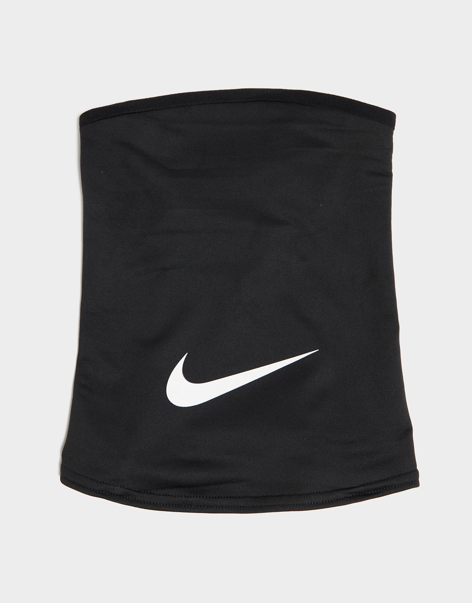 Nike F.C. Neck Warmer Snood