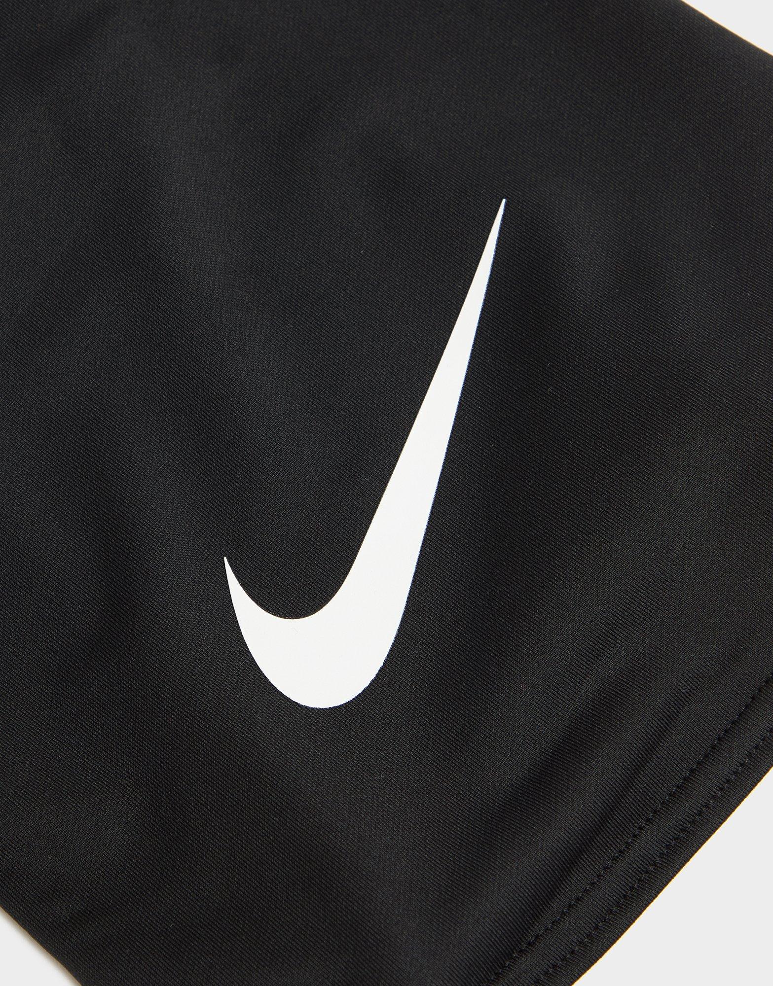 Nike F.C. Neck Warmer Snood