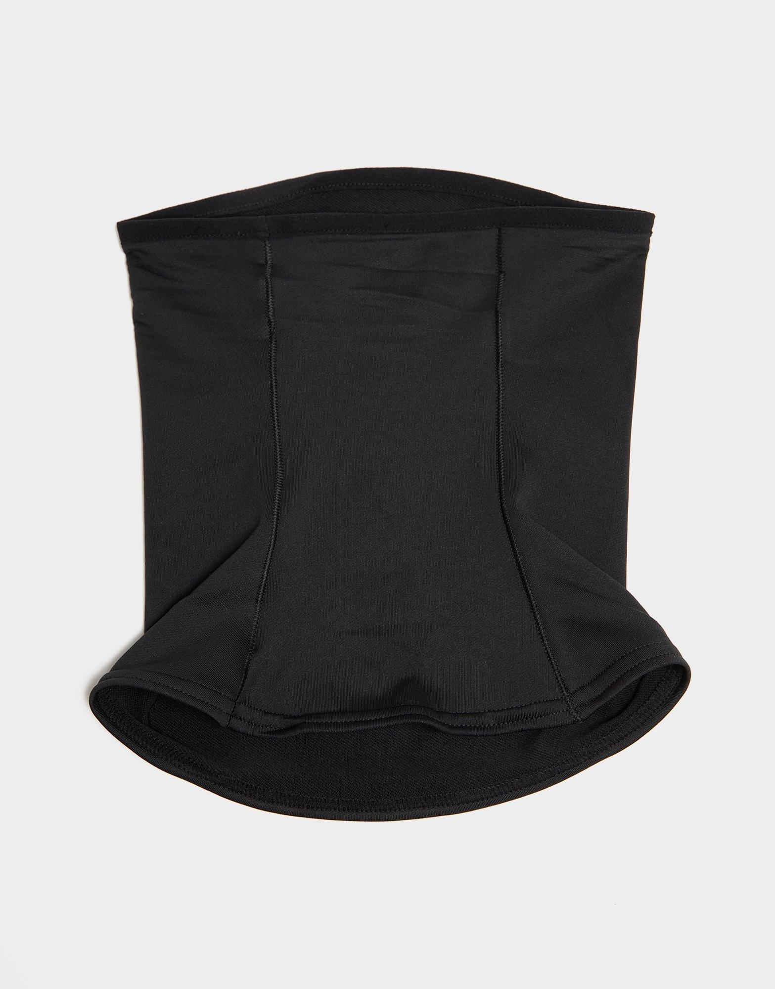 Nike F.C. Neck Warmer Snood