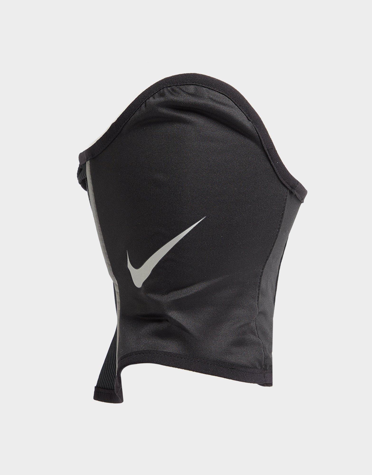 Nike Strike Snood
