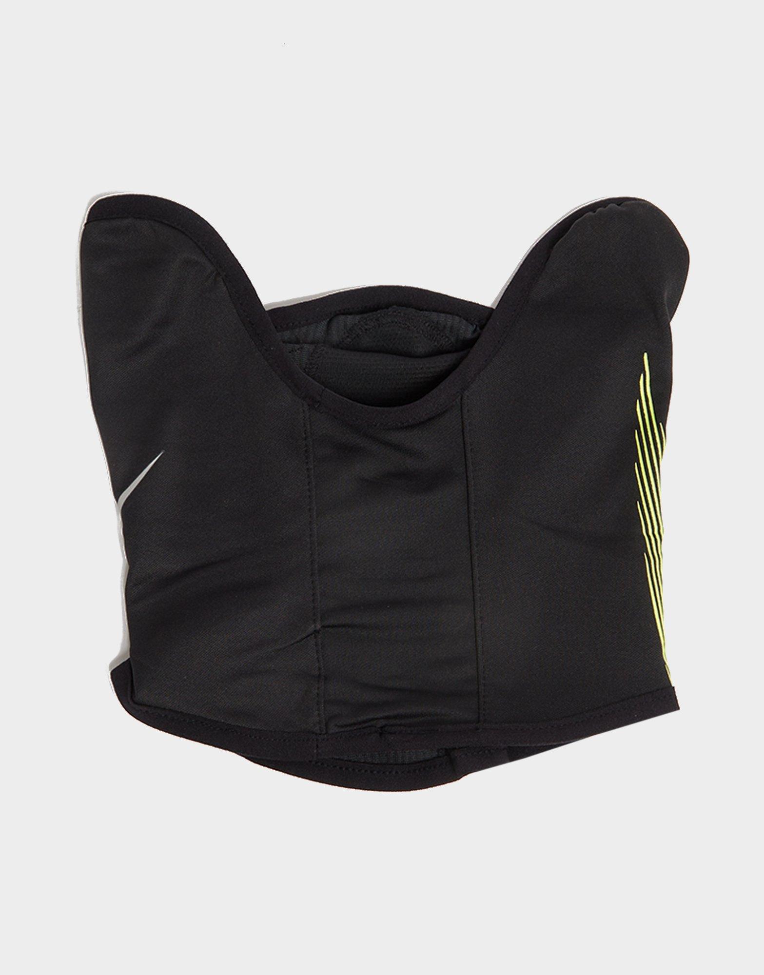 Nike Strike Snood