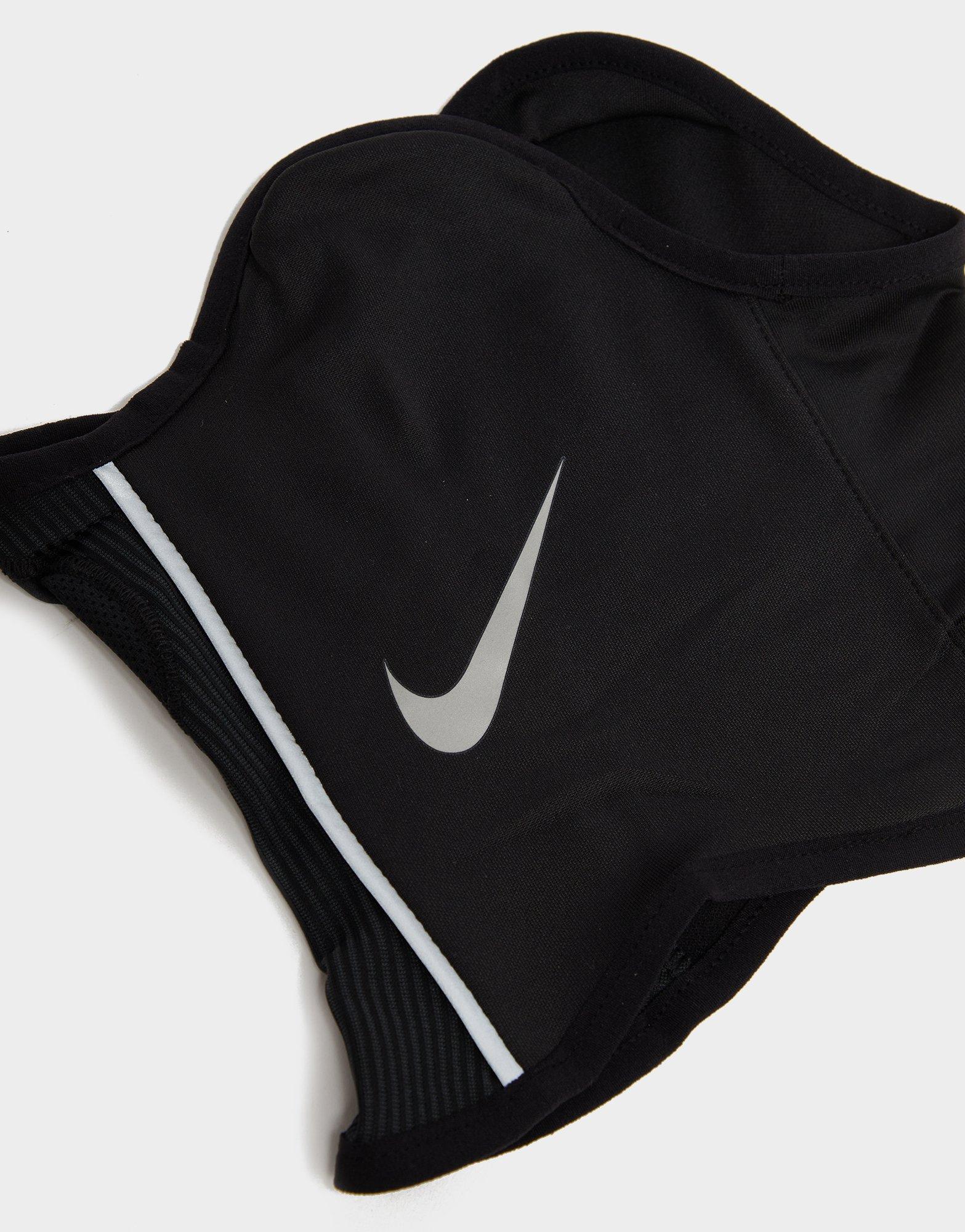 Nike Strike Snood