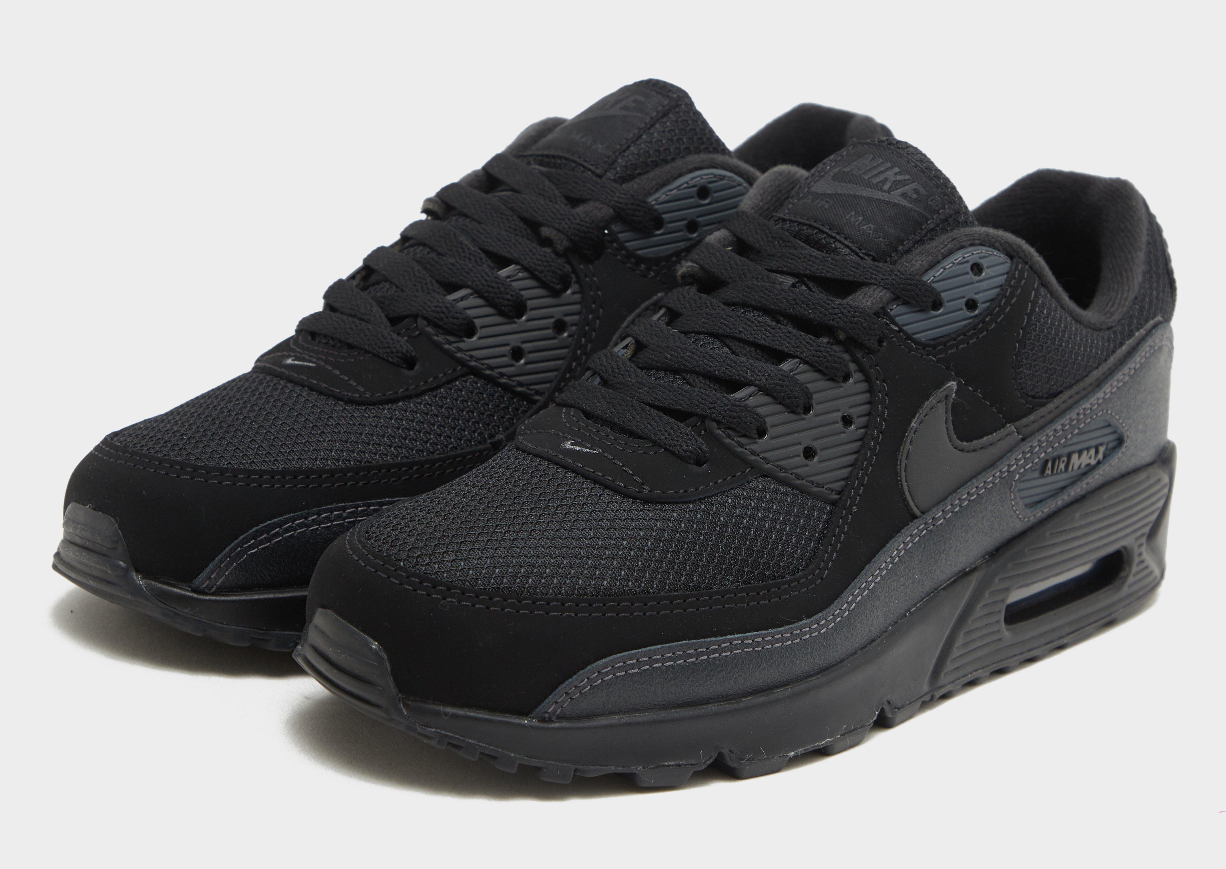 Nike air max 90 mens jd best sale