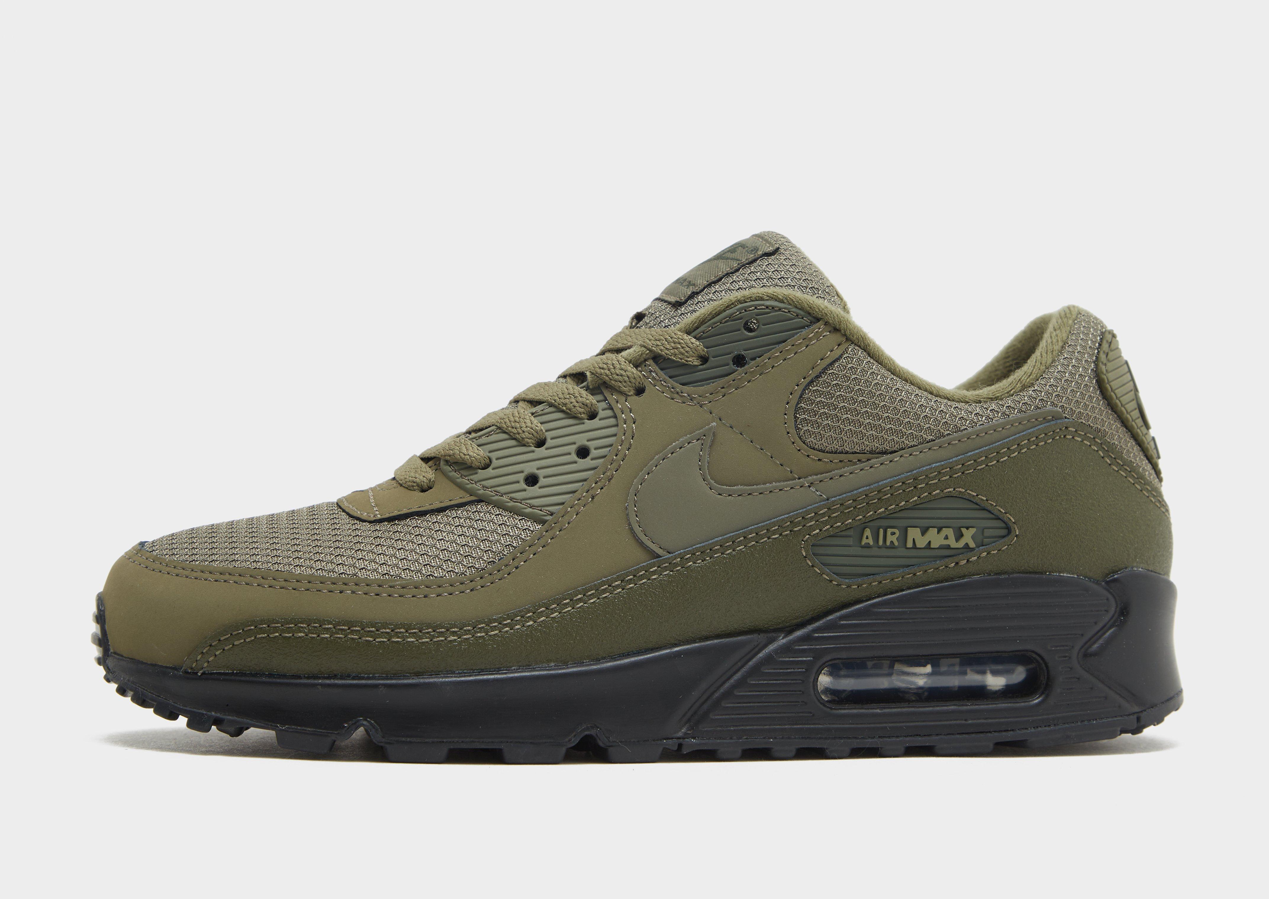 Mens nike 90 trainers online