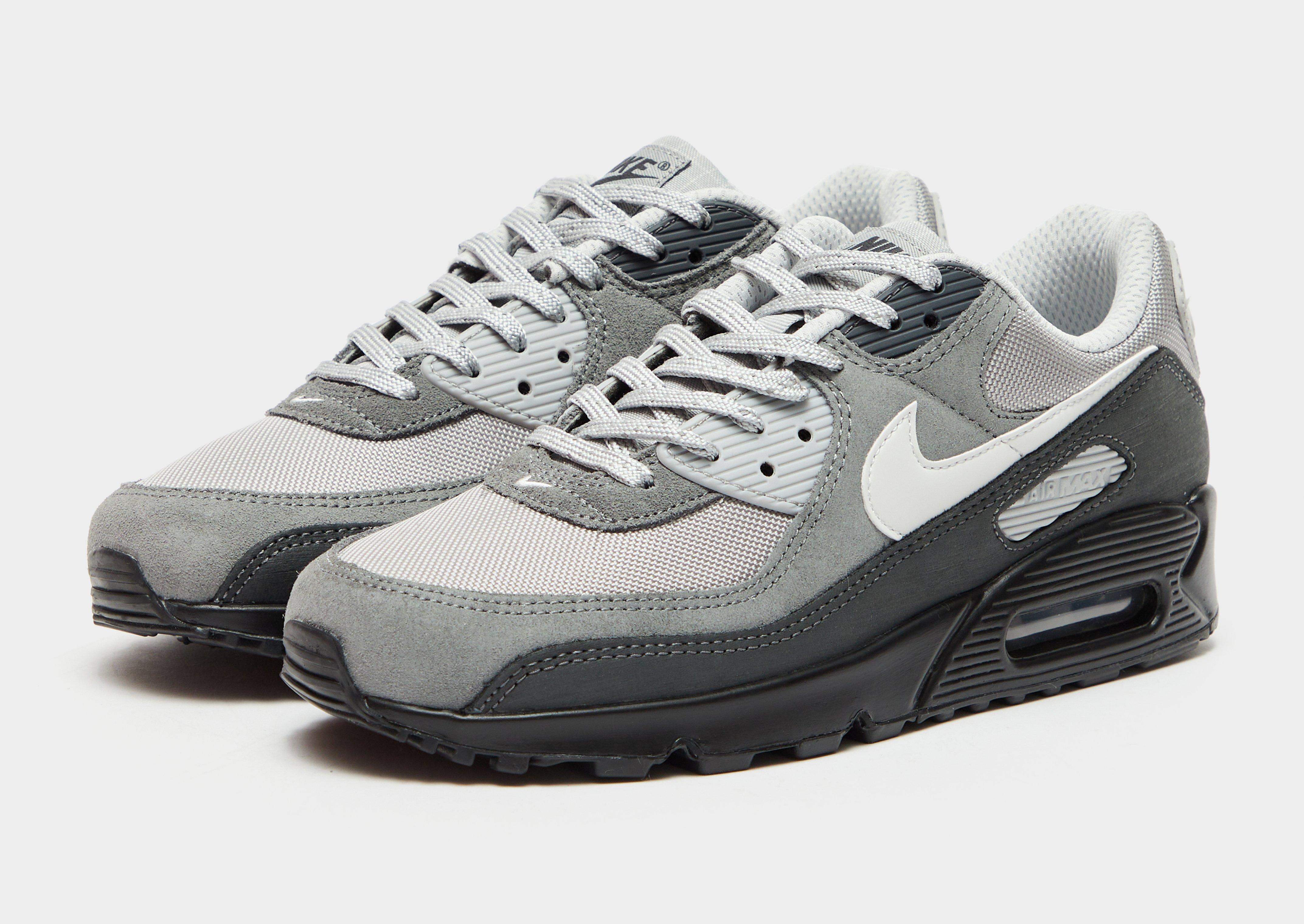 Nike Air Max 90