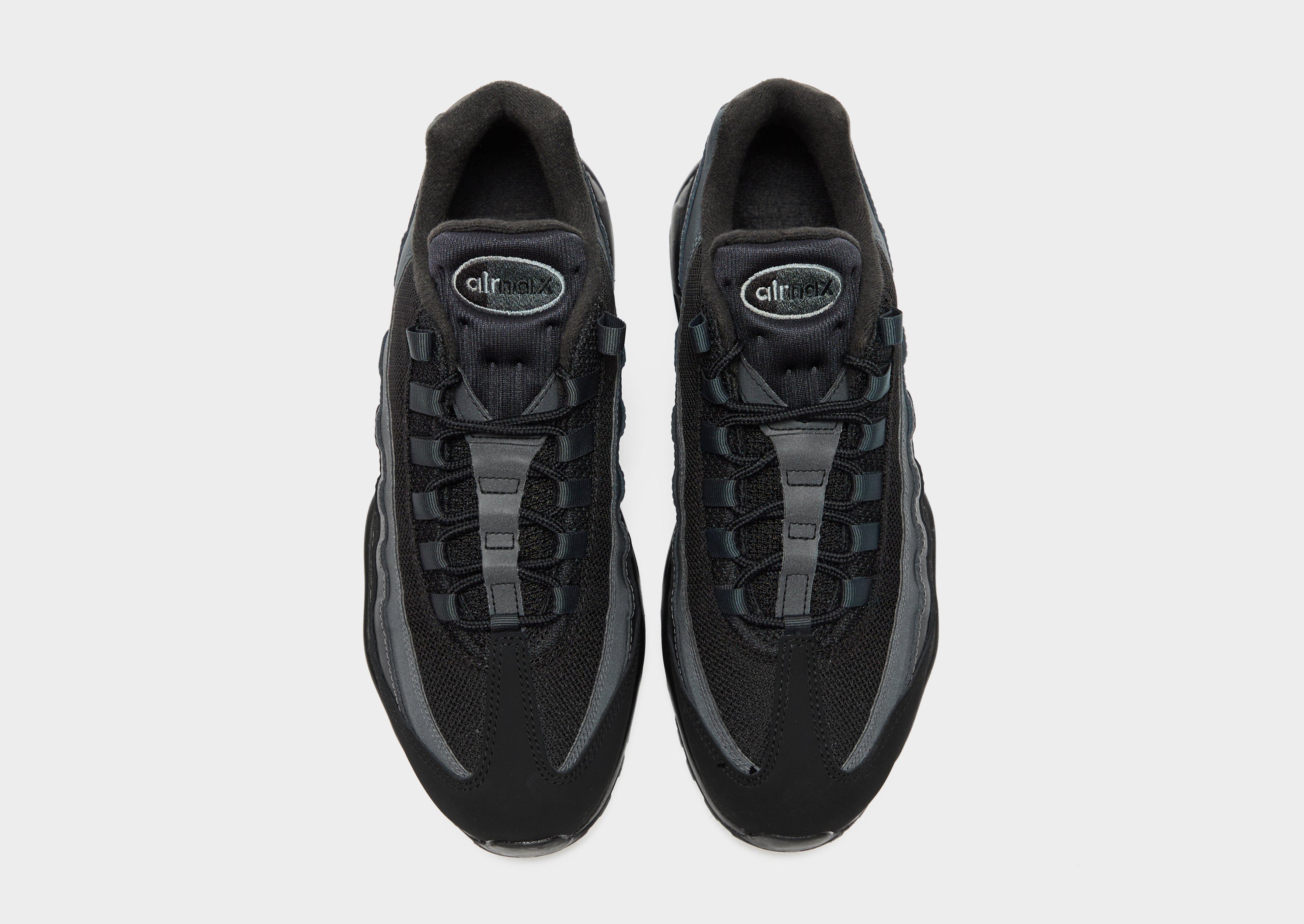 Air max 95 jd sport online