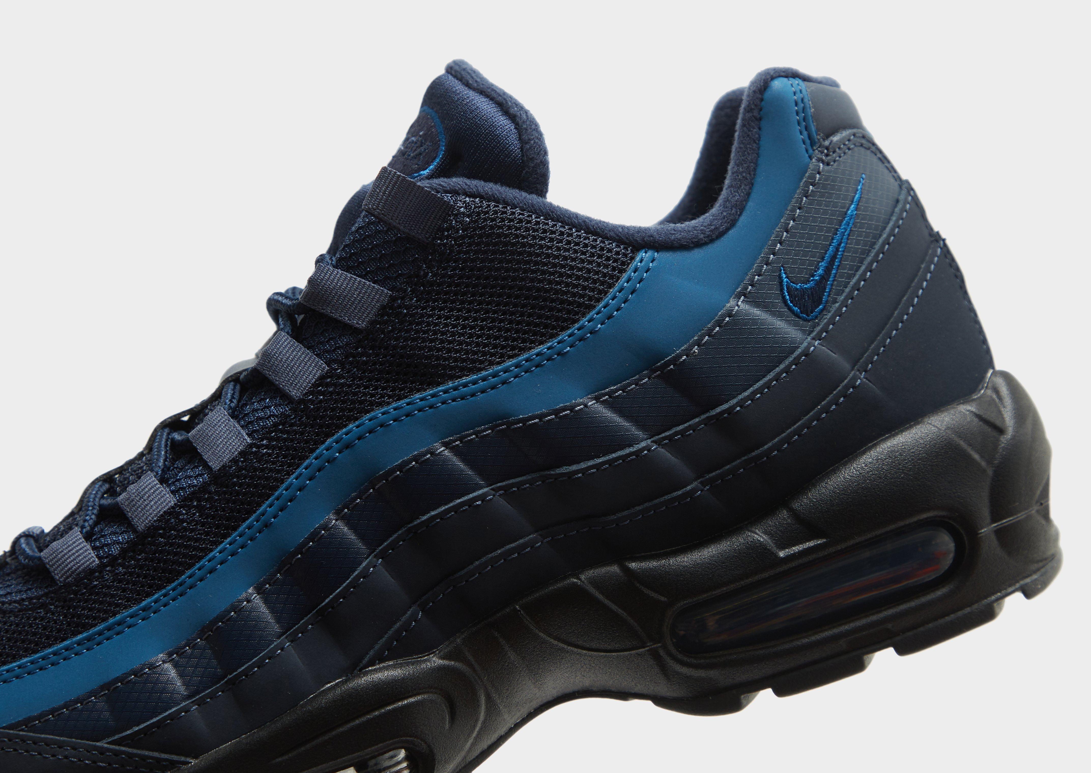 Nike Air Max 95