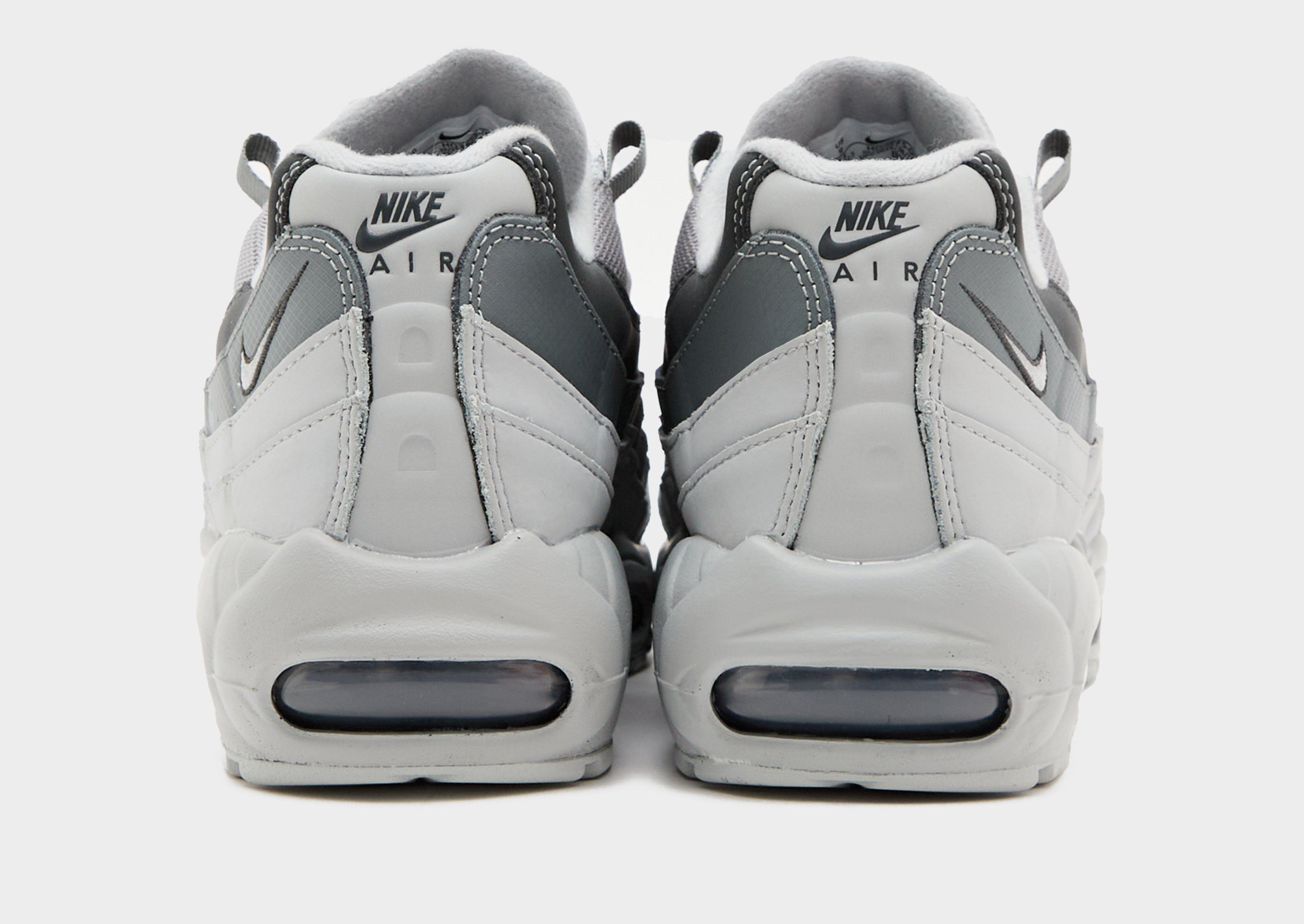 Nike Air Max 95 - JD Sports Global