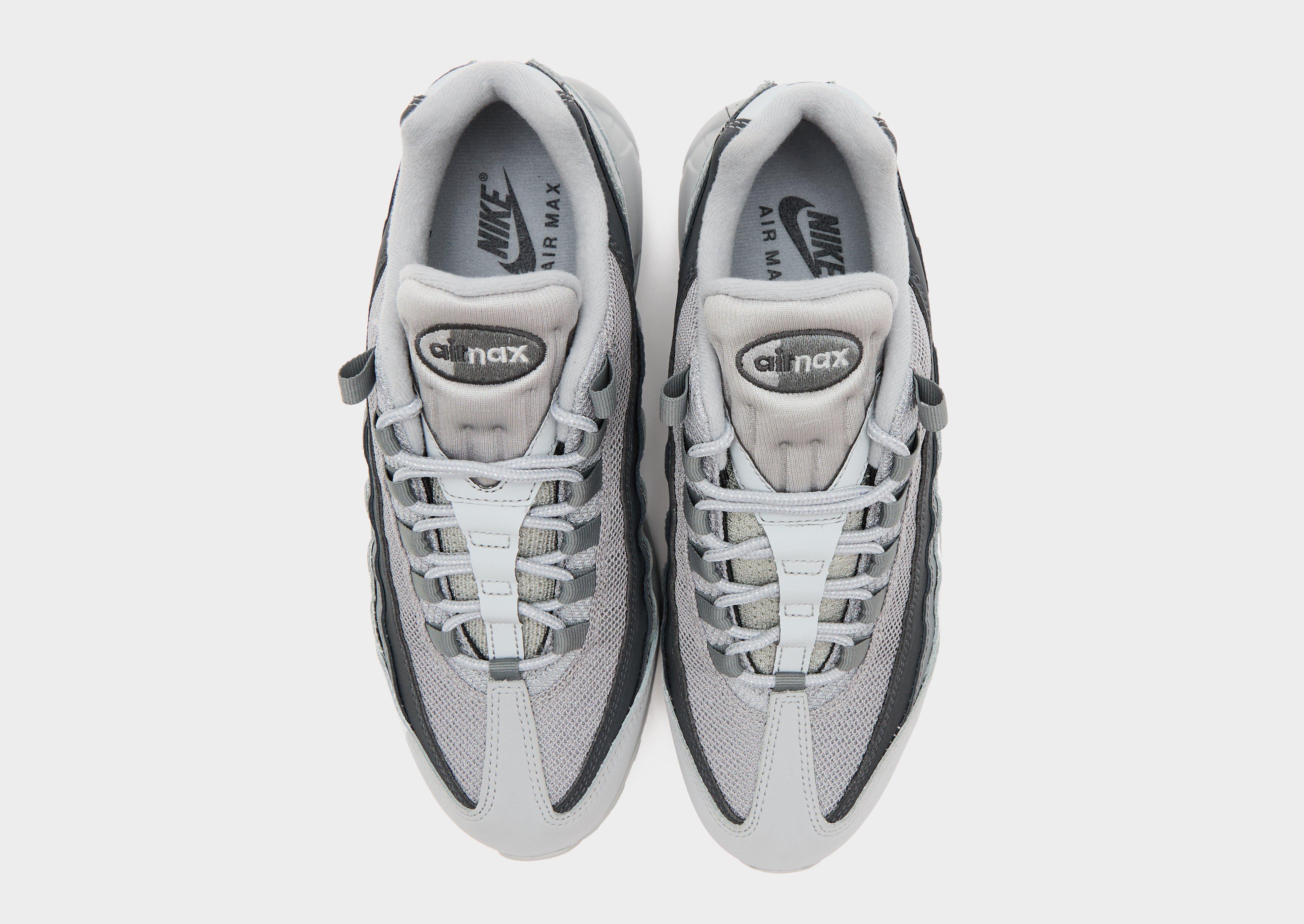 Nike Air Max 95 - JD Sports Global
