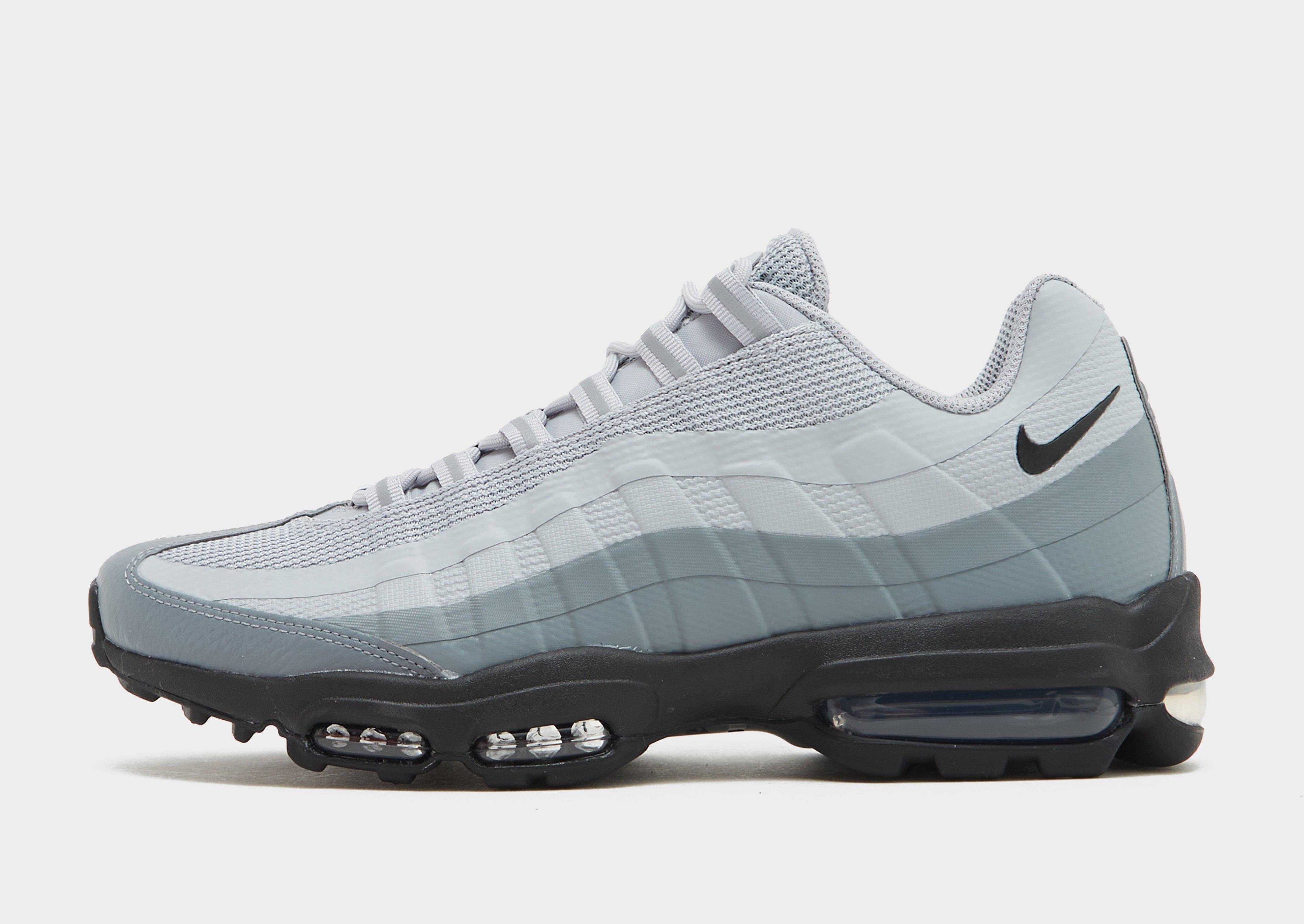 Air max 95s ultra on sale