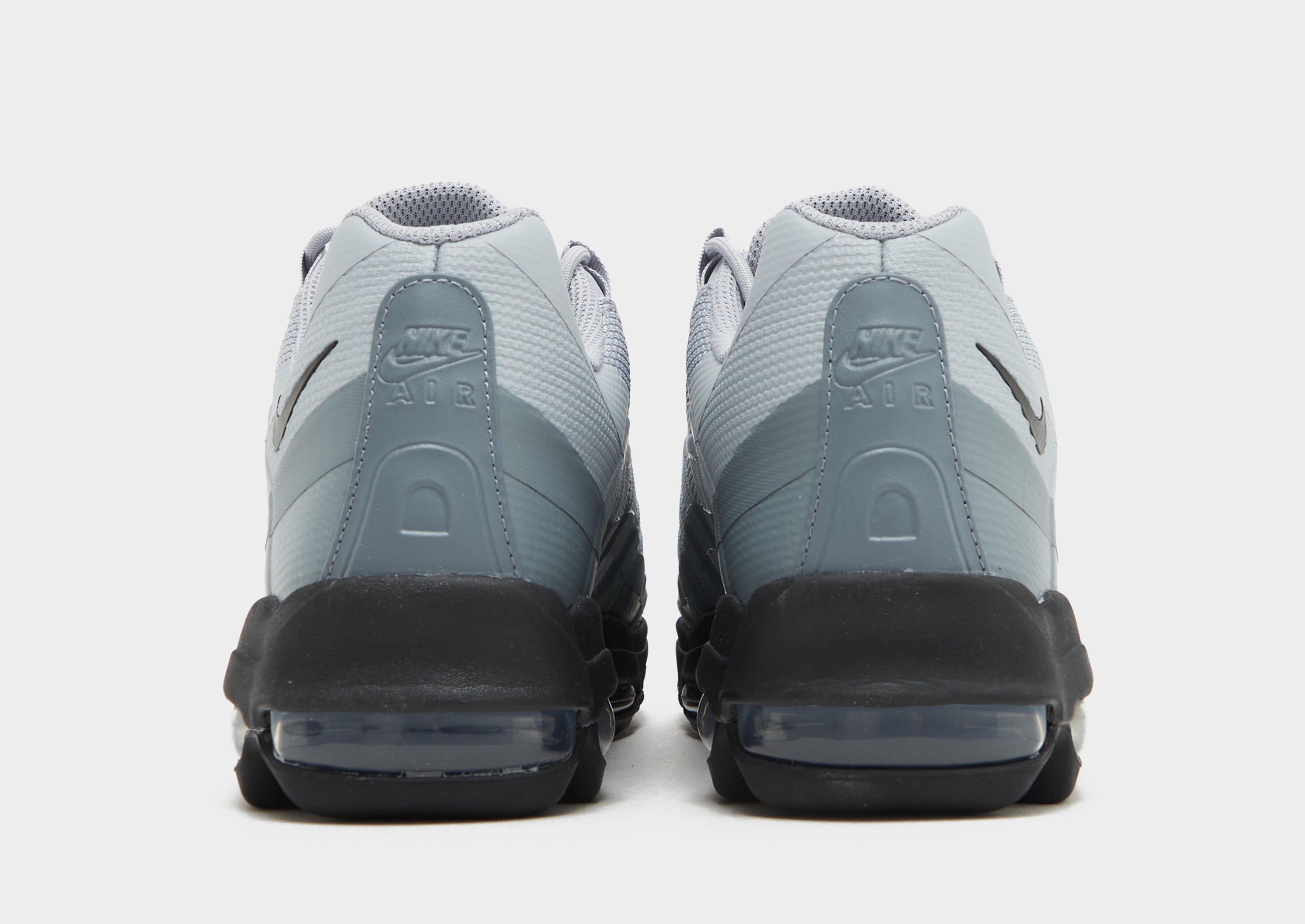 Nike Air Max 95 Ultra