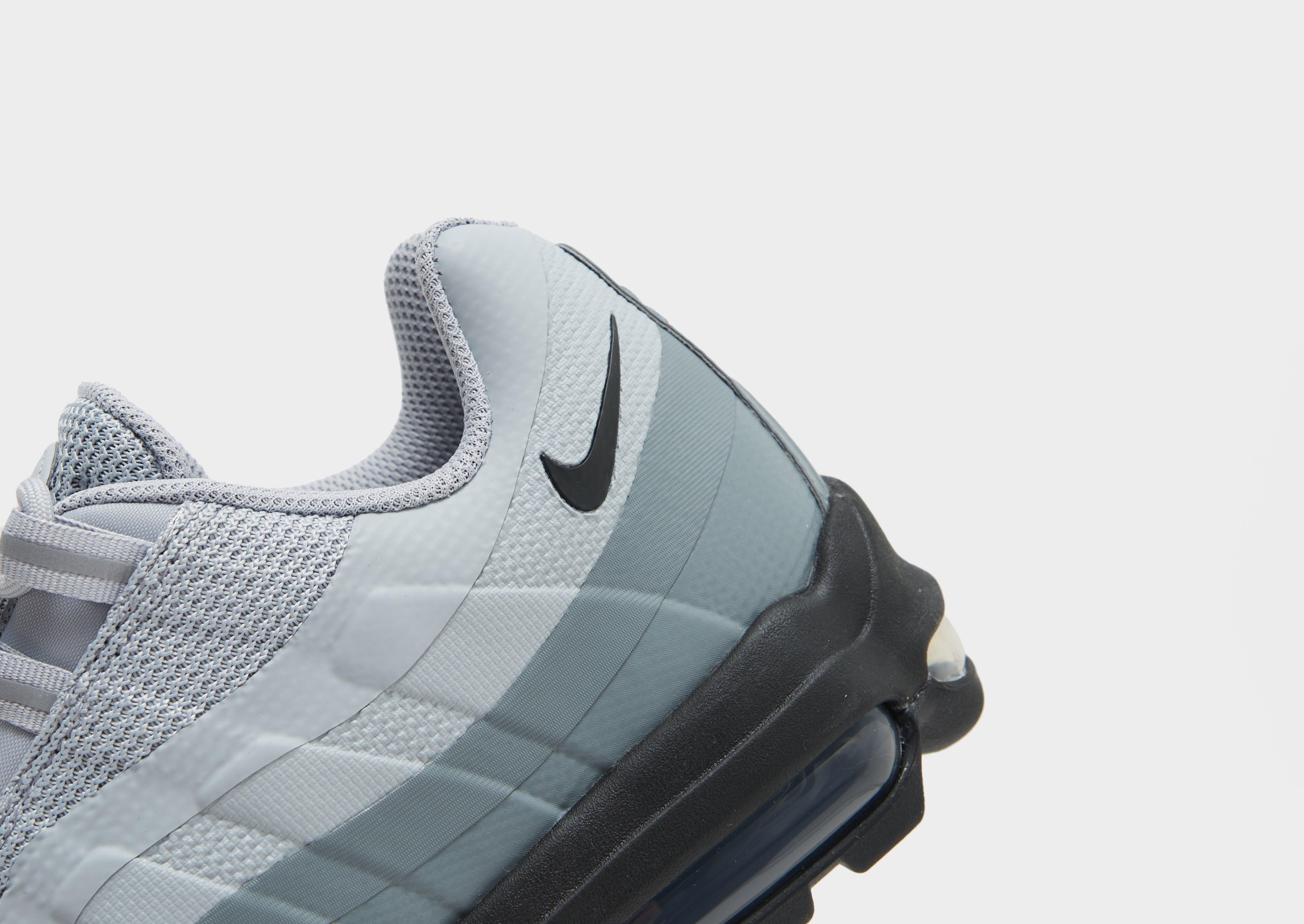 Nike Air Max 95 Ultra