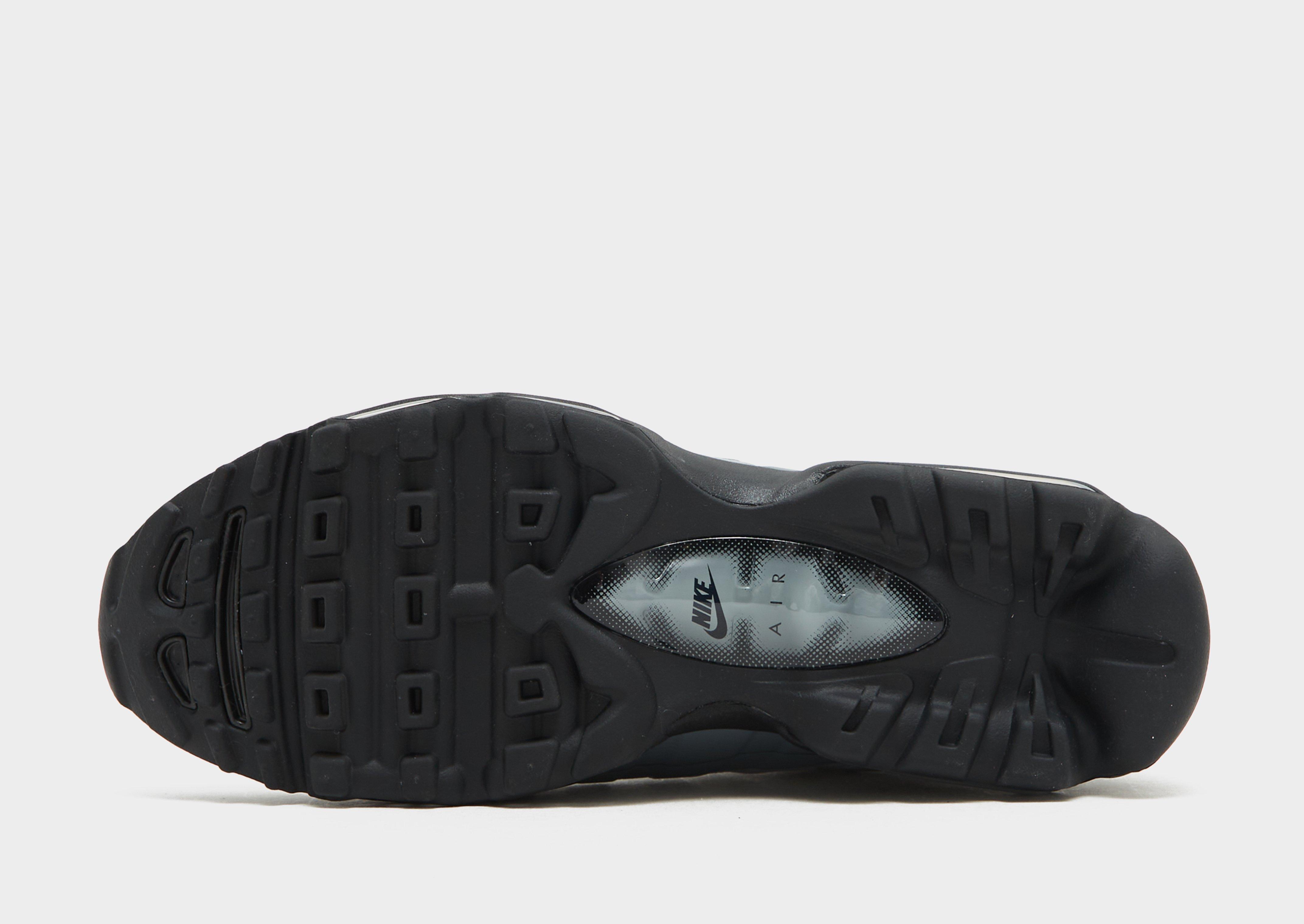 Nike Air Max 95 Ultra