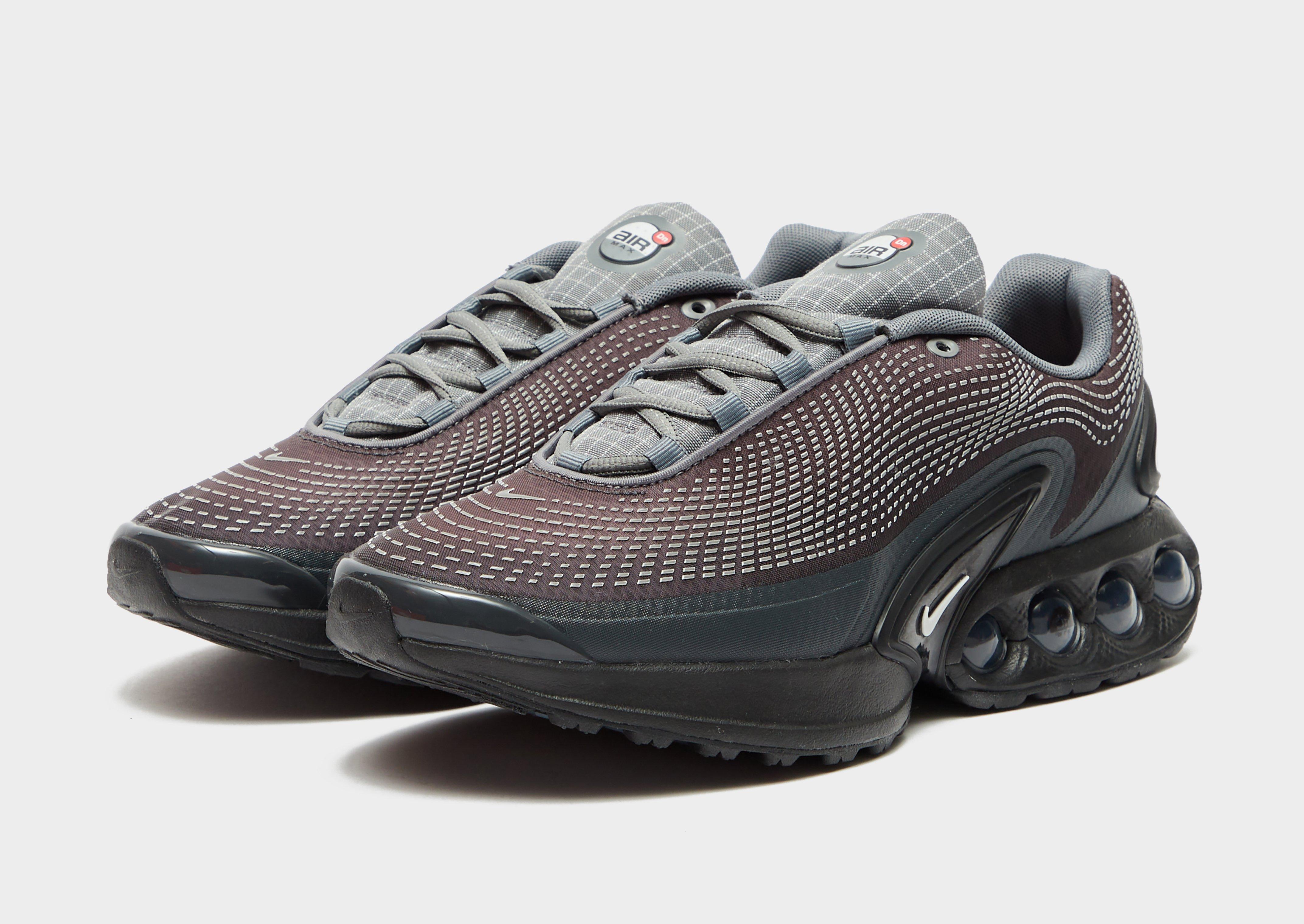 Nike Air Max Dn
