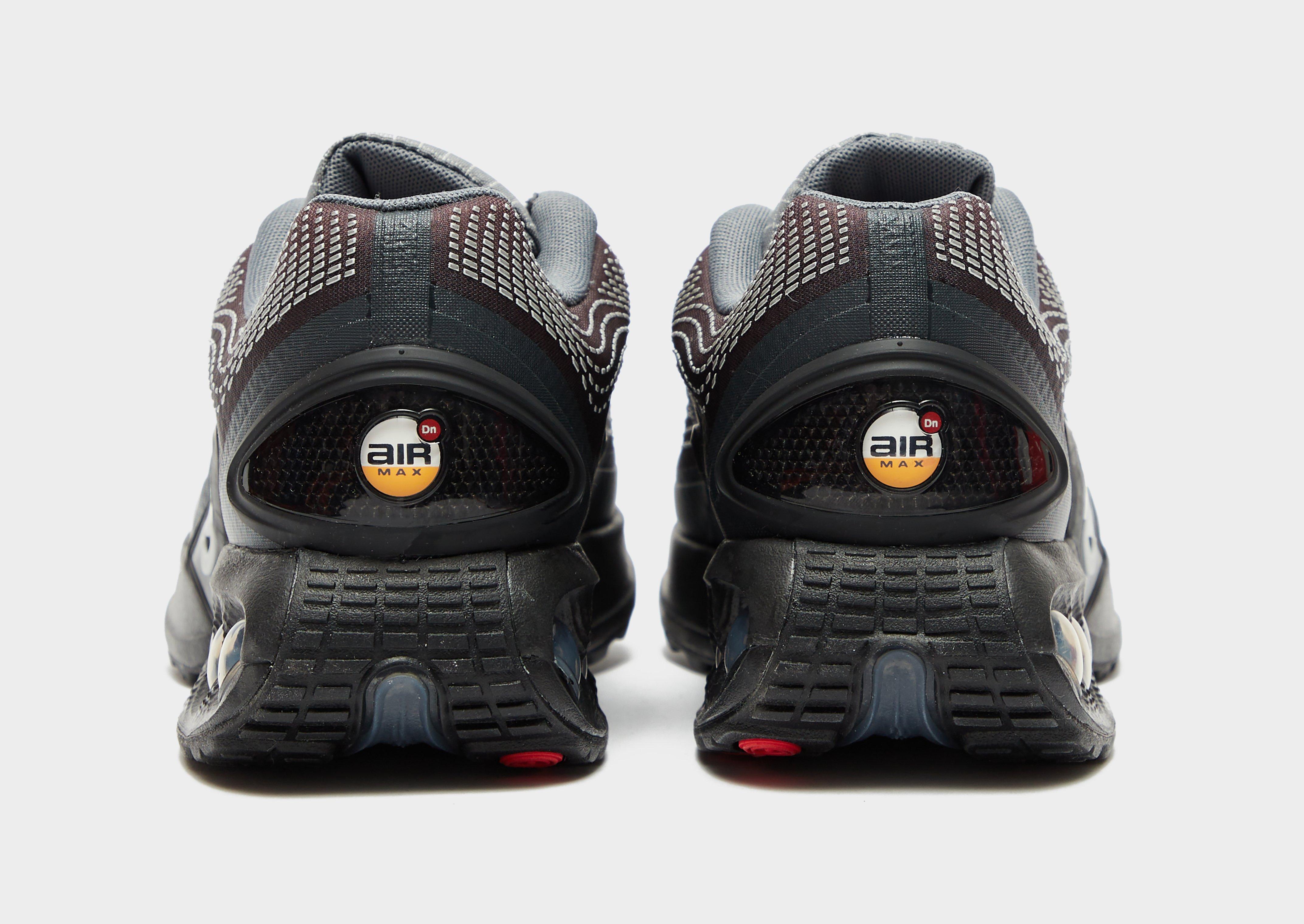 Nike Air Max Dn