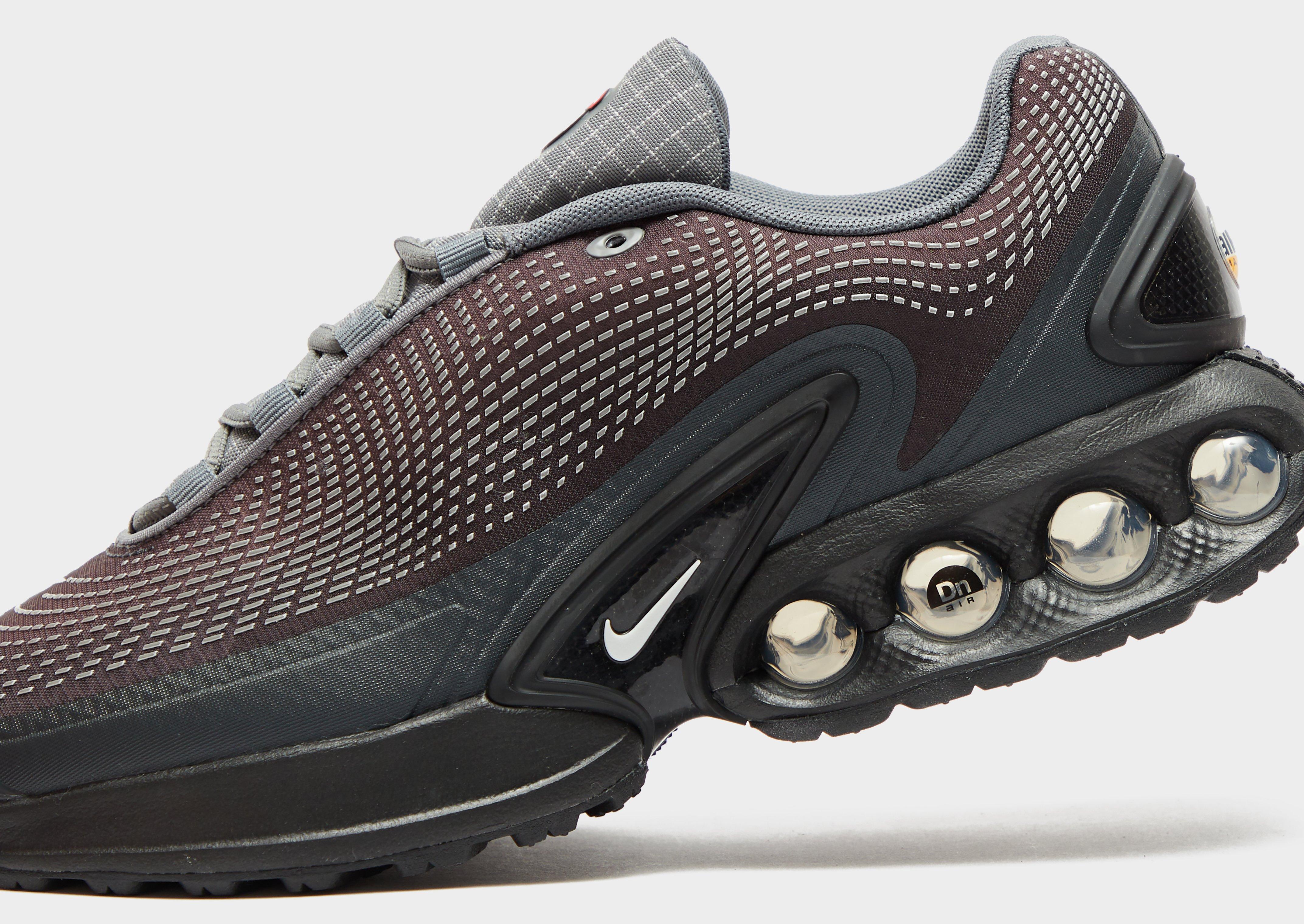 Nike Air Max Dn
