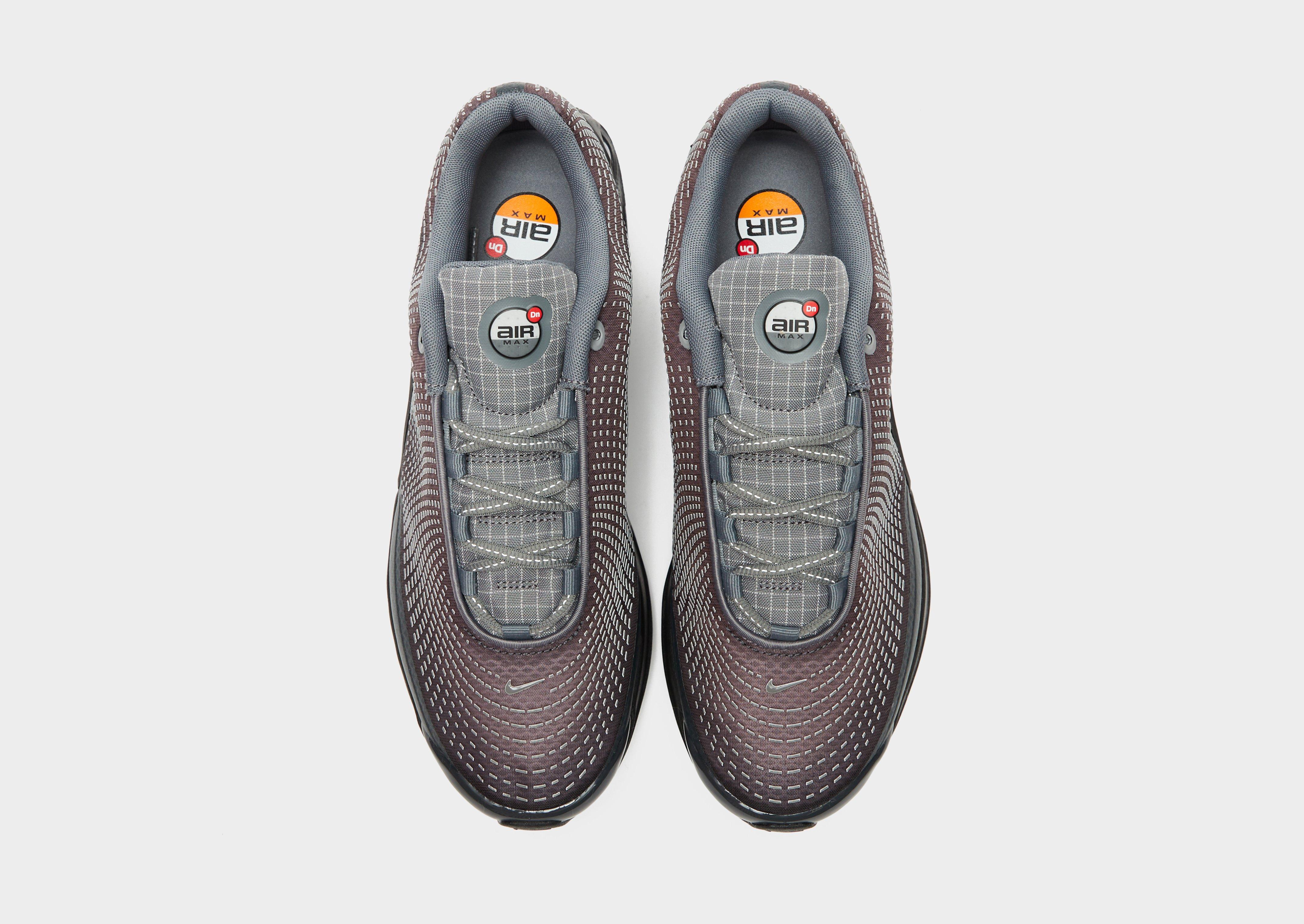 Nike Air Max Dn