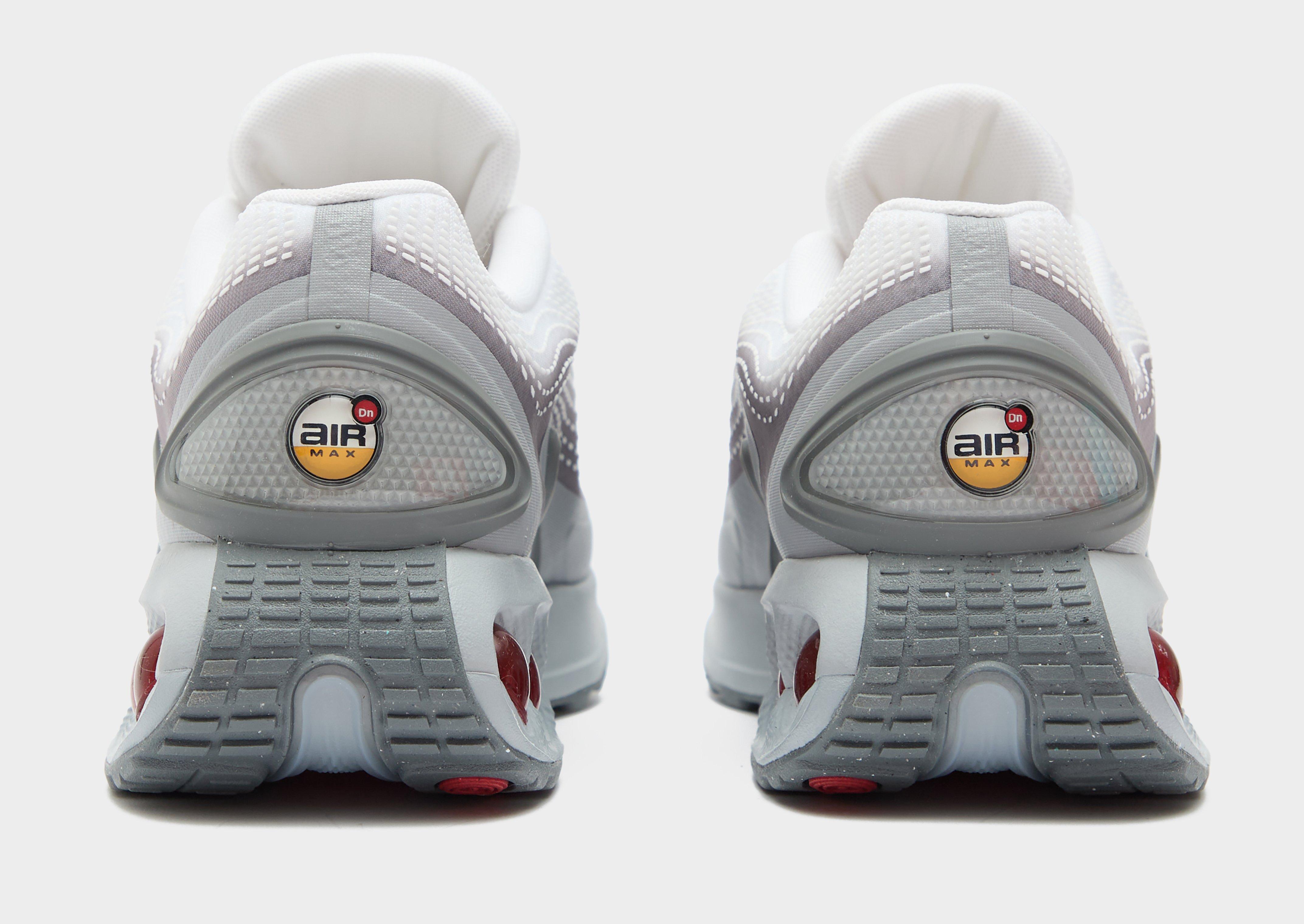 Nike Air Max Dn