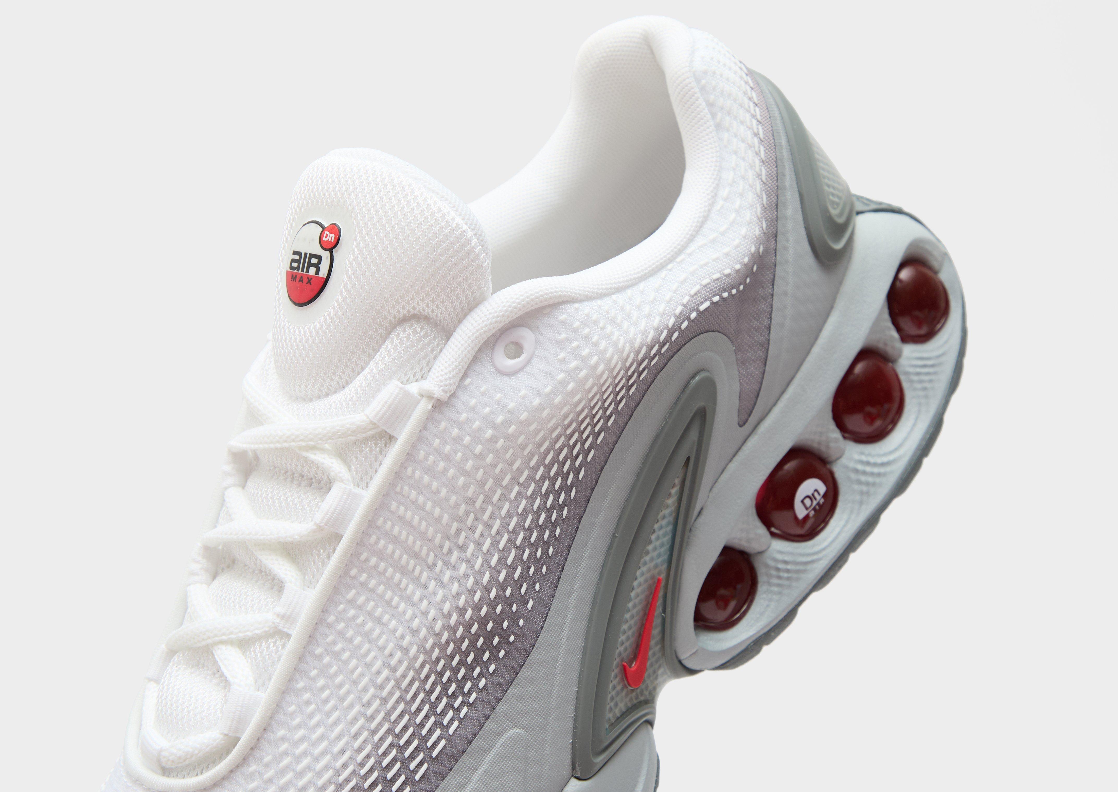 Nike Air Max Dn