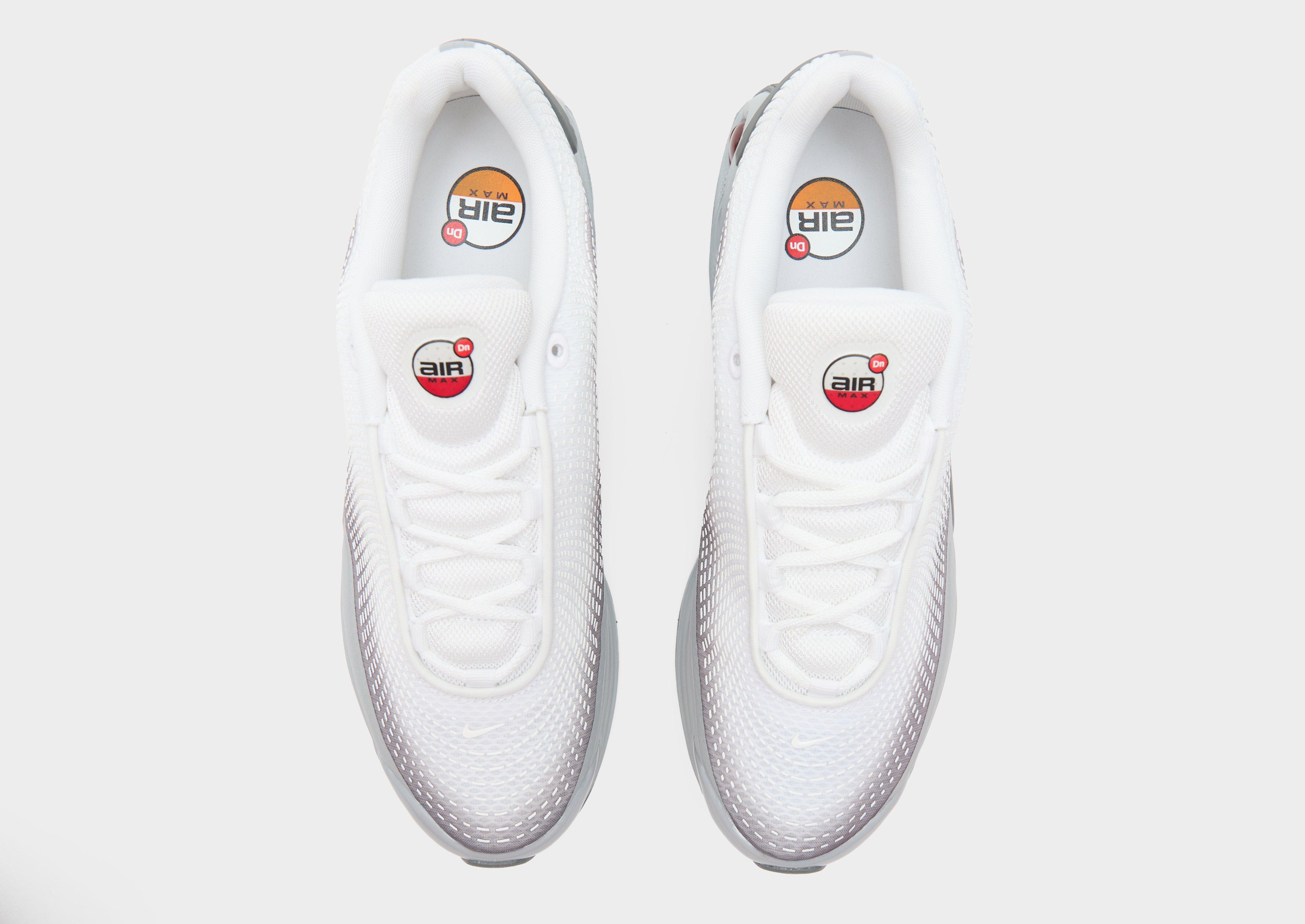 Nike Air Max Dn
