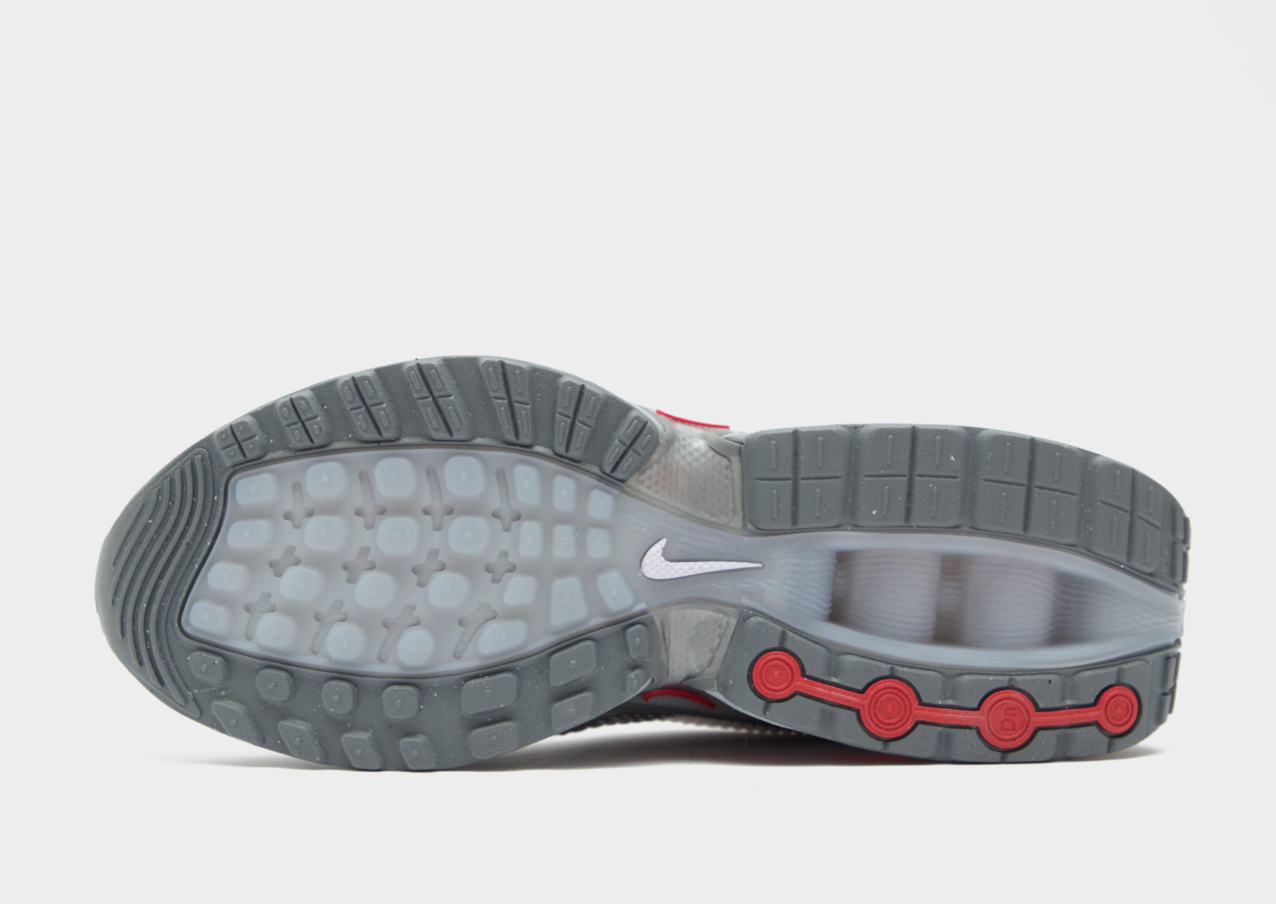 Nike Air Max Dn