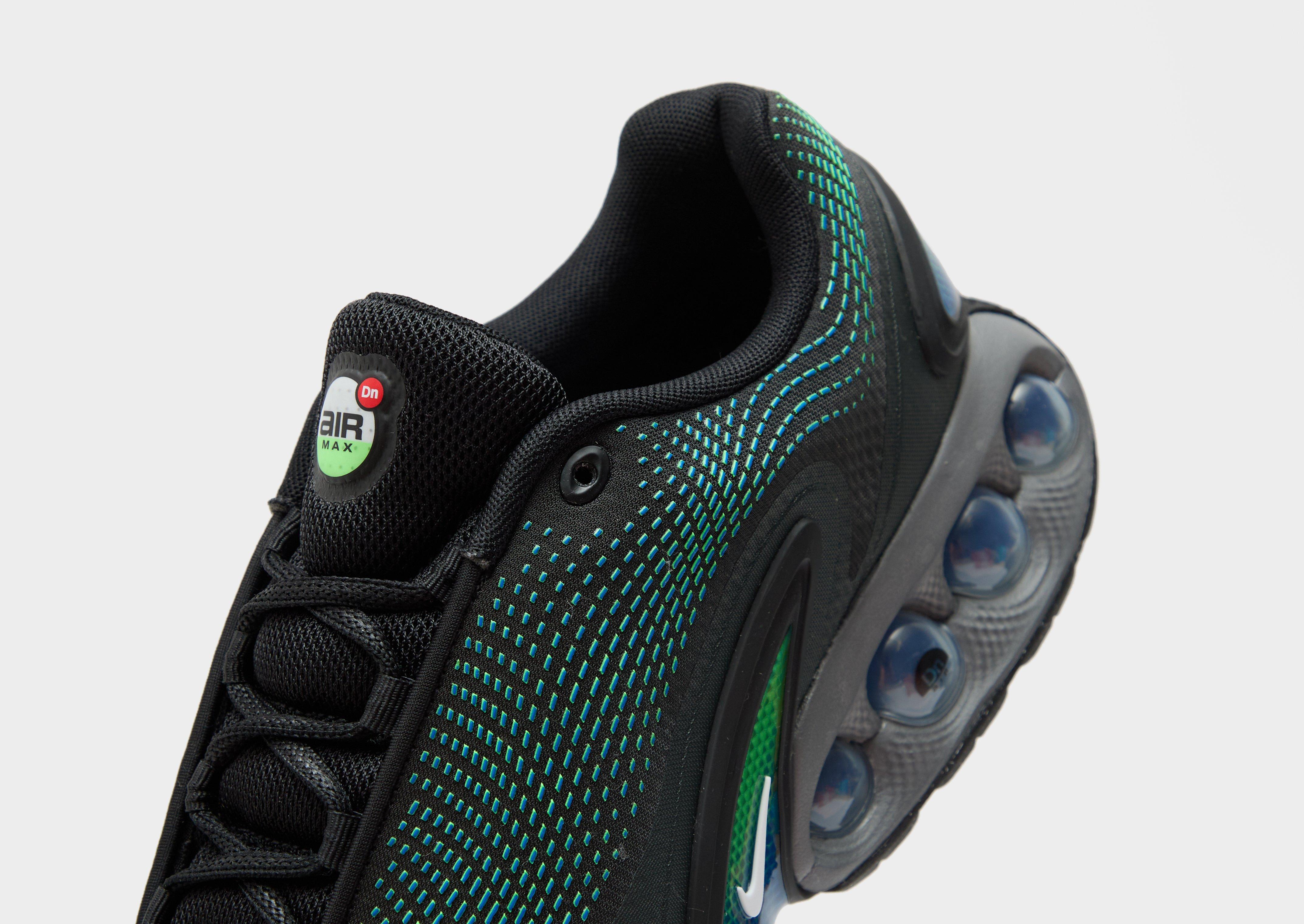 Nike Air Max Dn