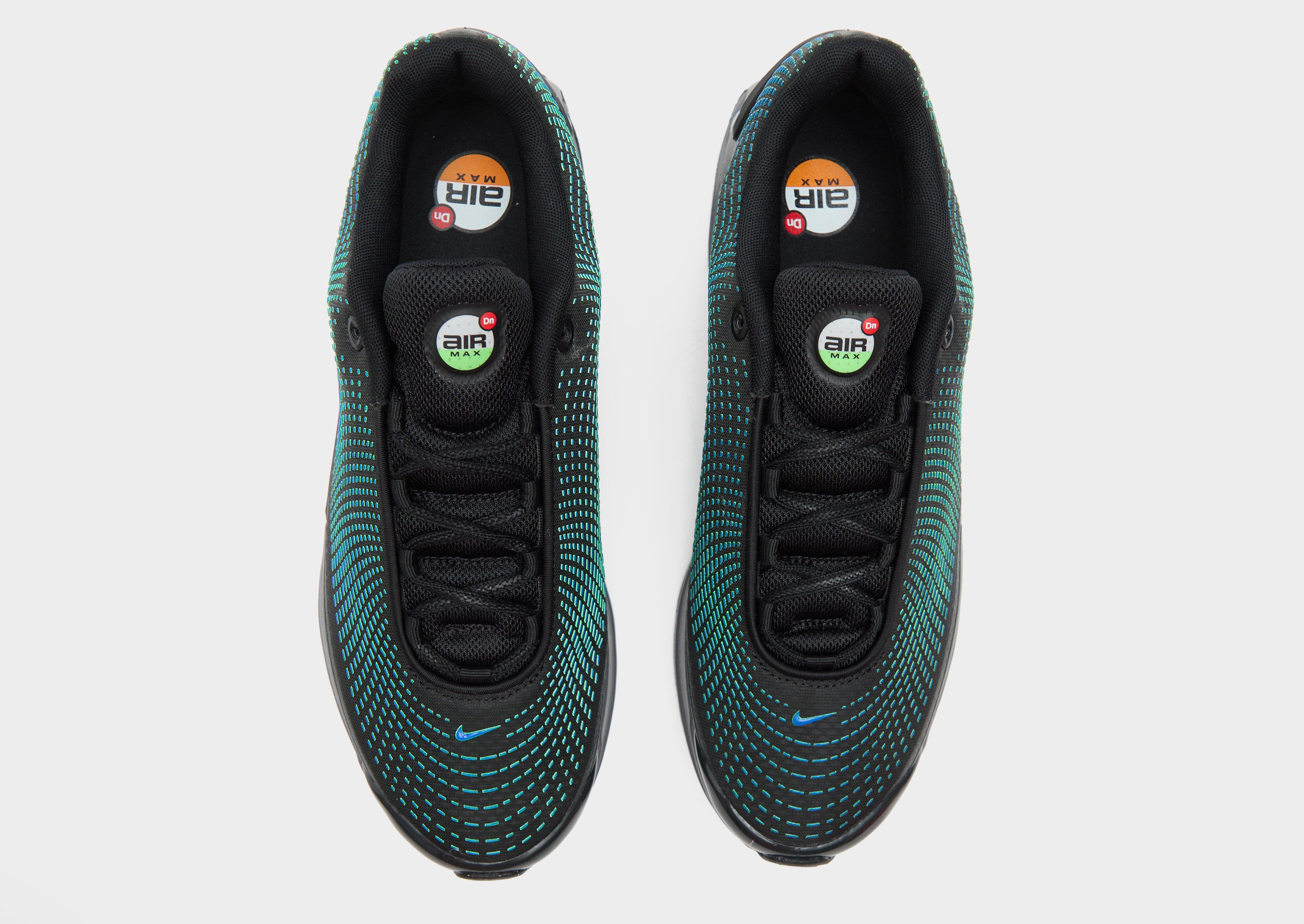 Nike Air Max Dn