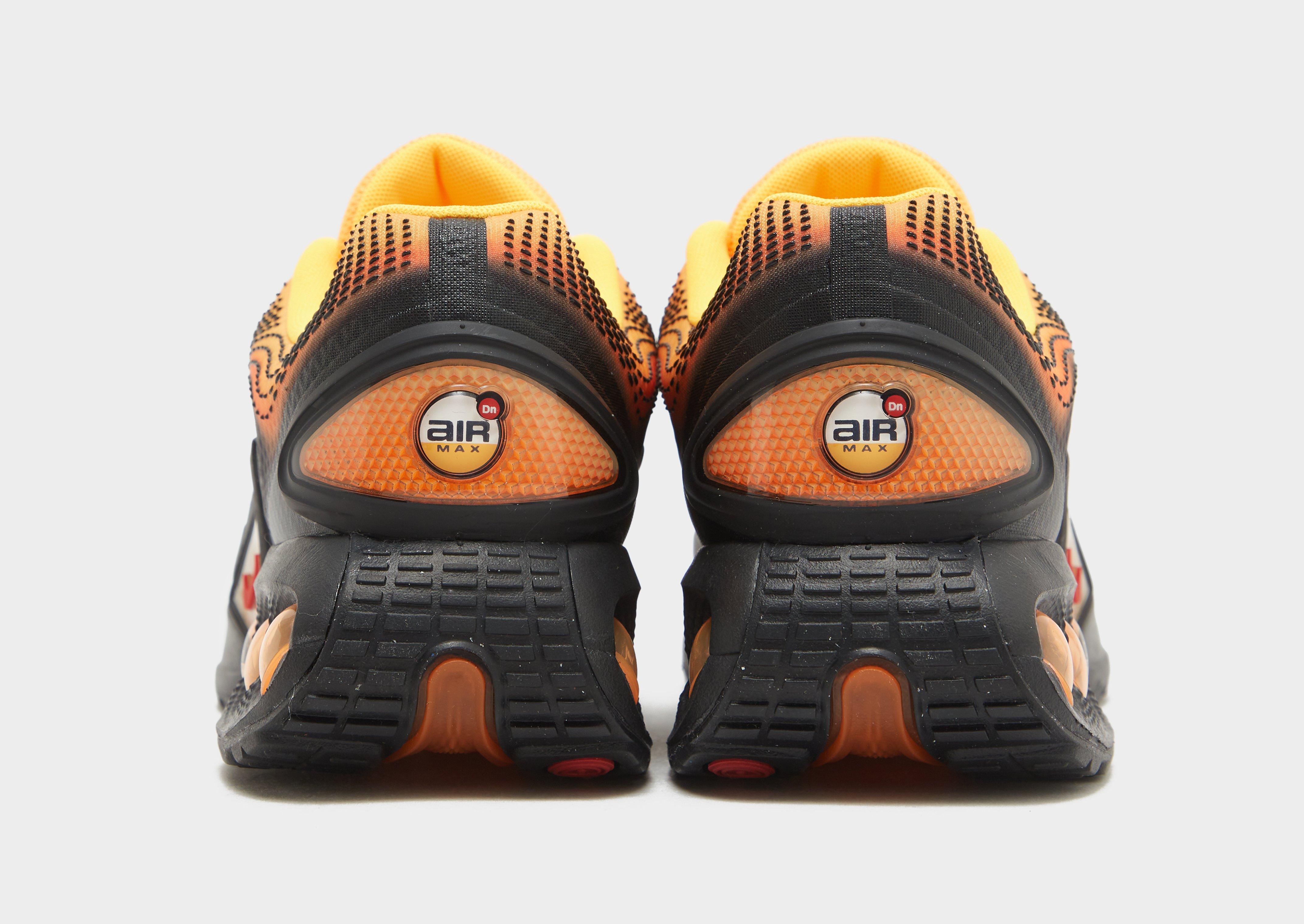 Nike Air Max Dn