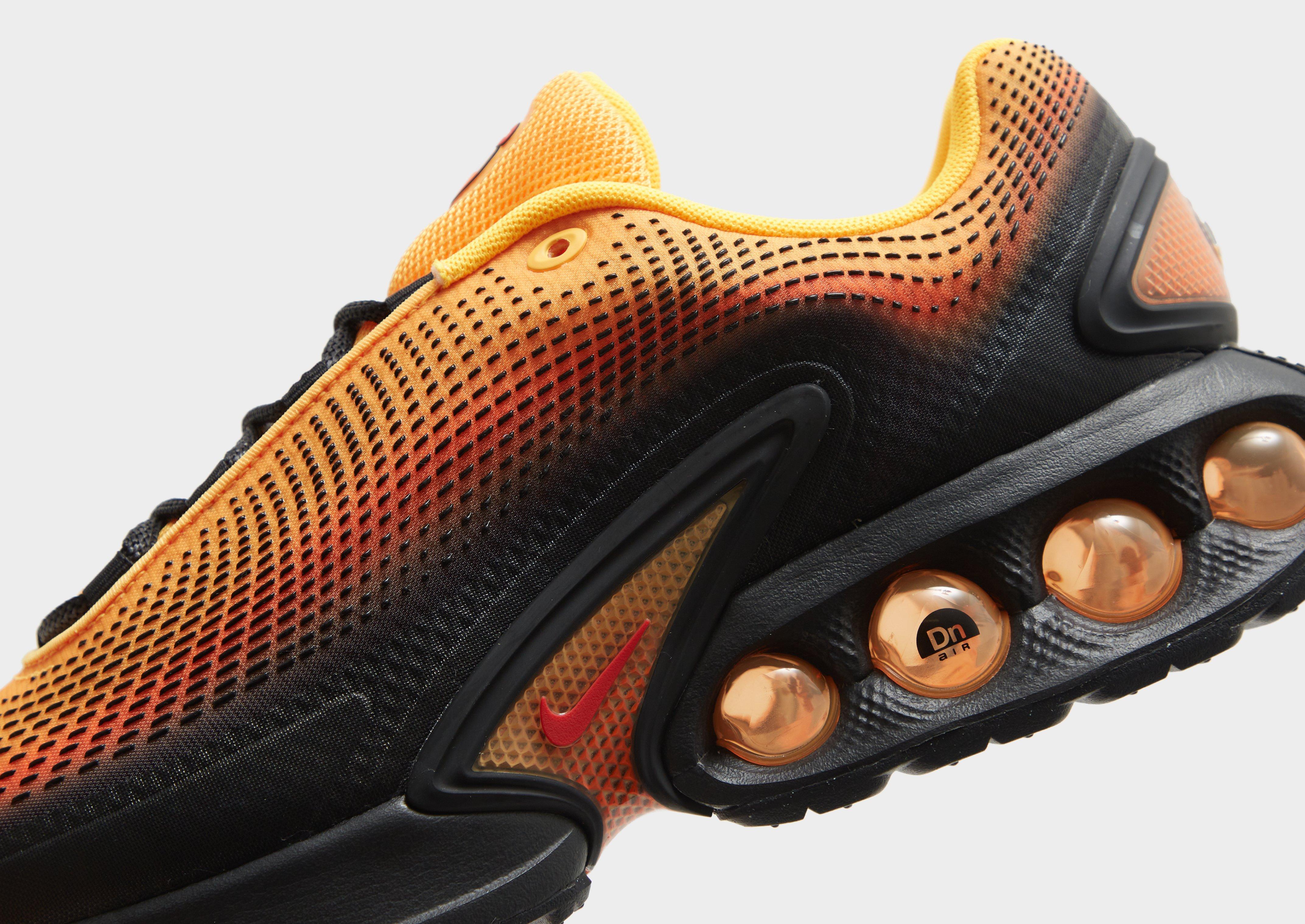 Nike Air Max Dn