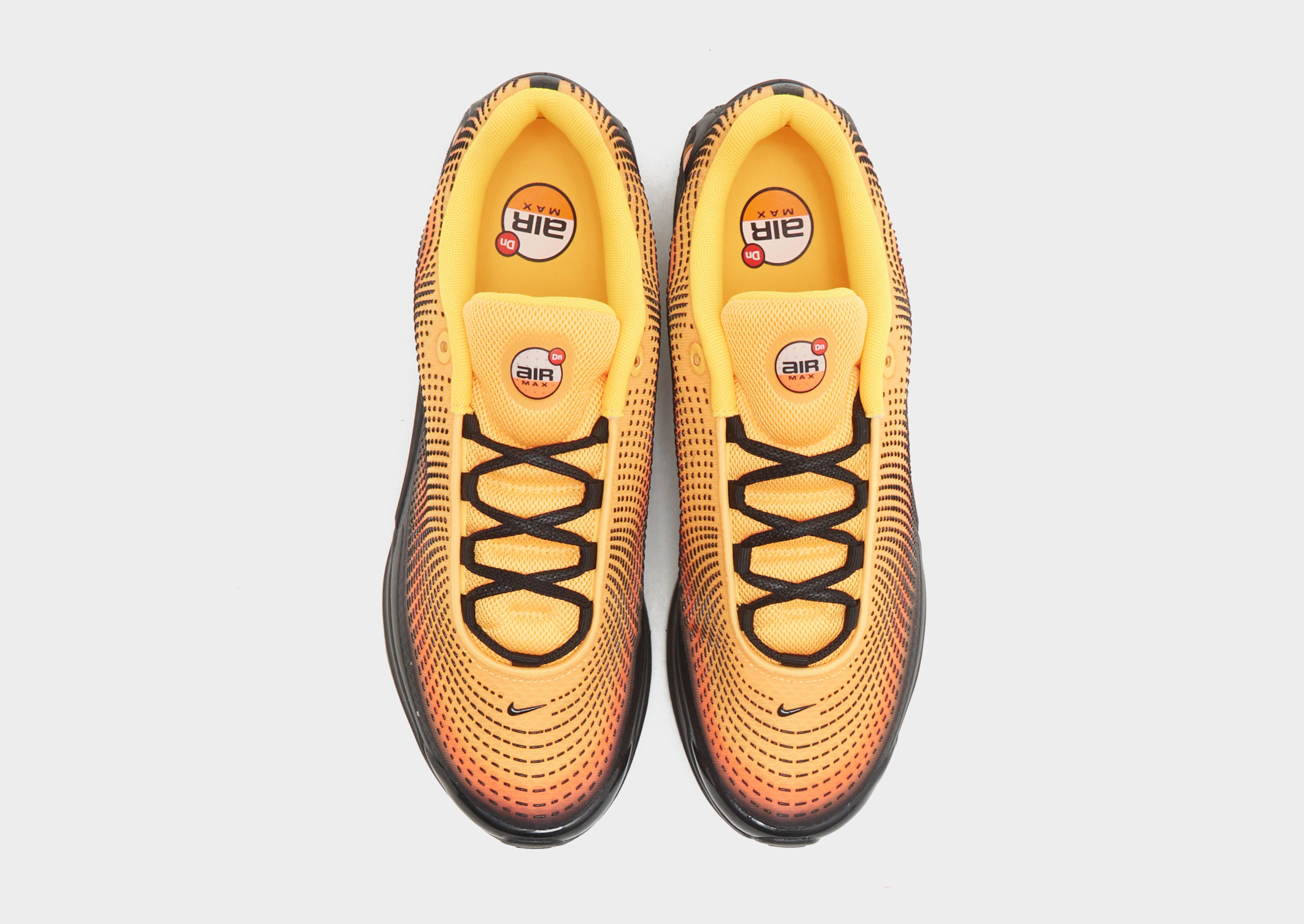 Nike Air Max Dn