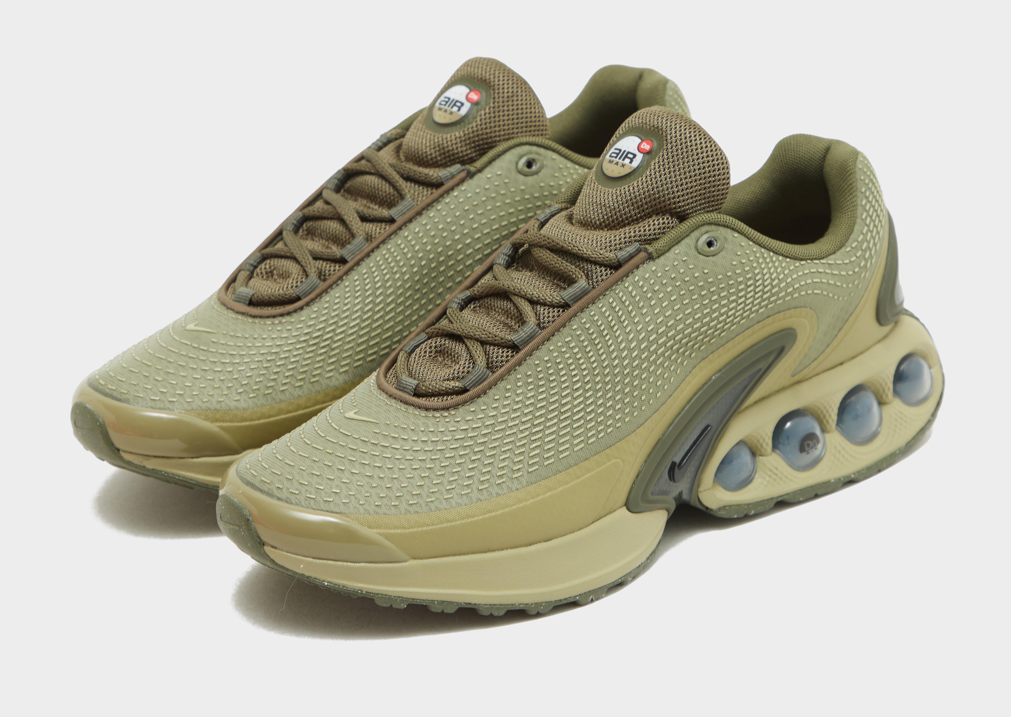 Nike Air Max Dn