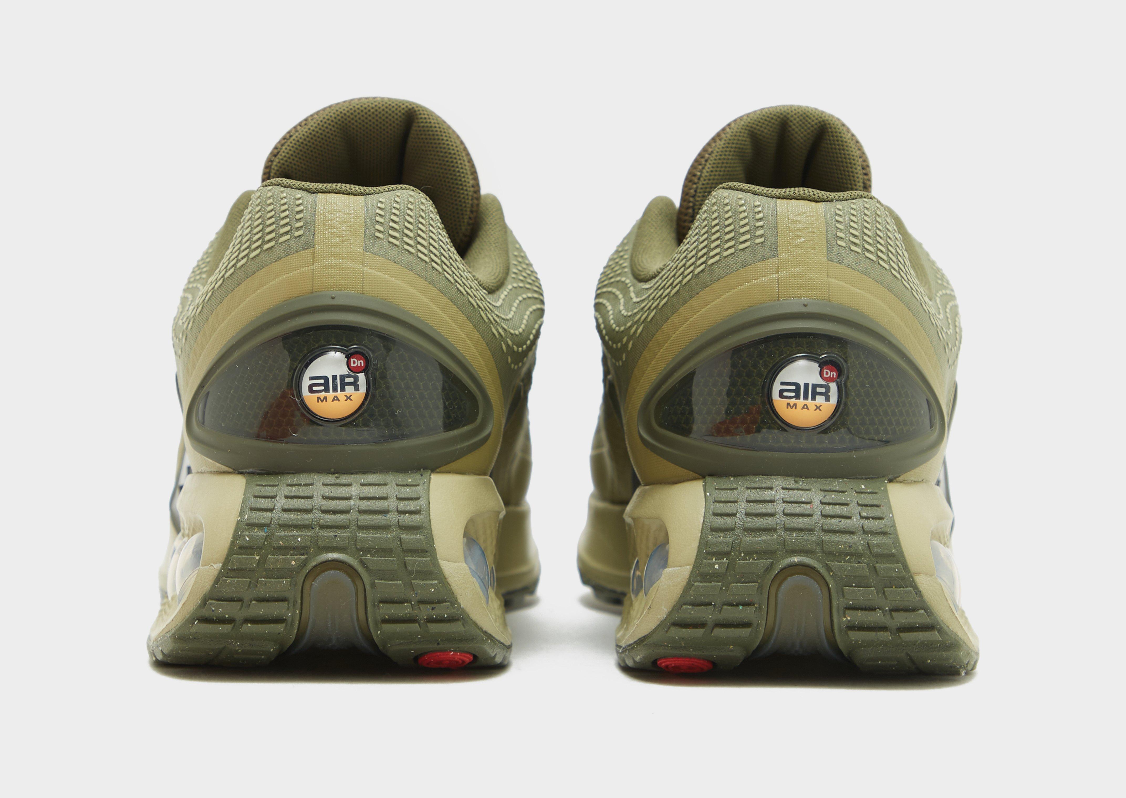 Nike Air Max Dn