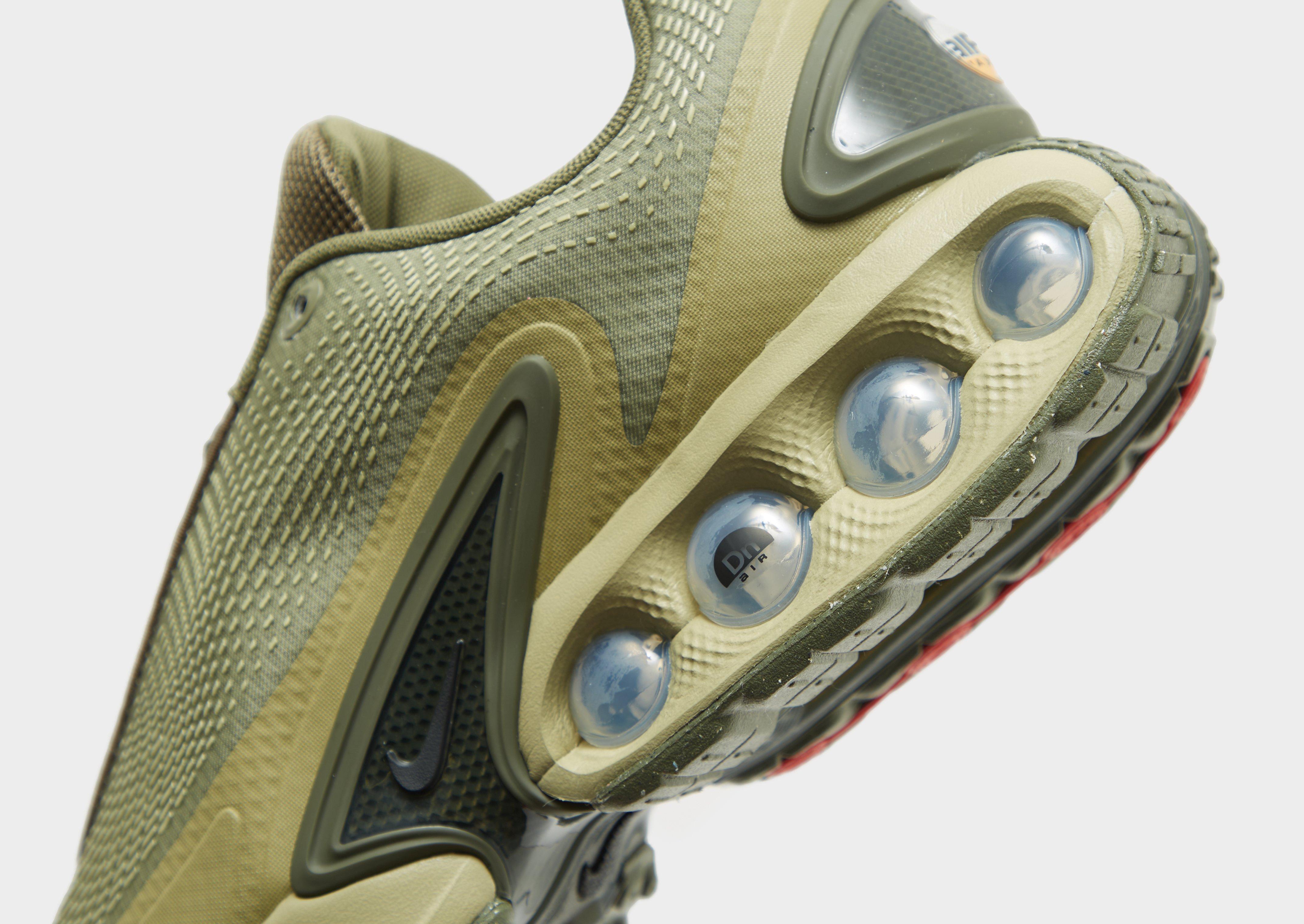 Nike Air Max Dn