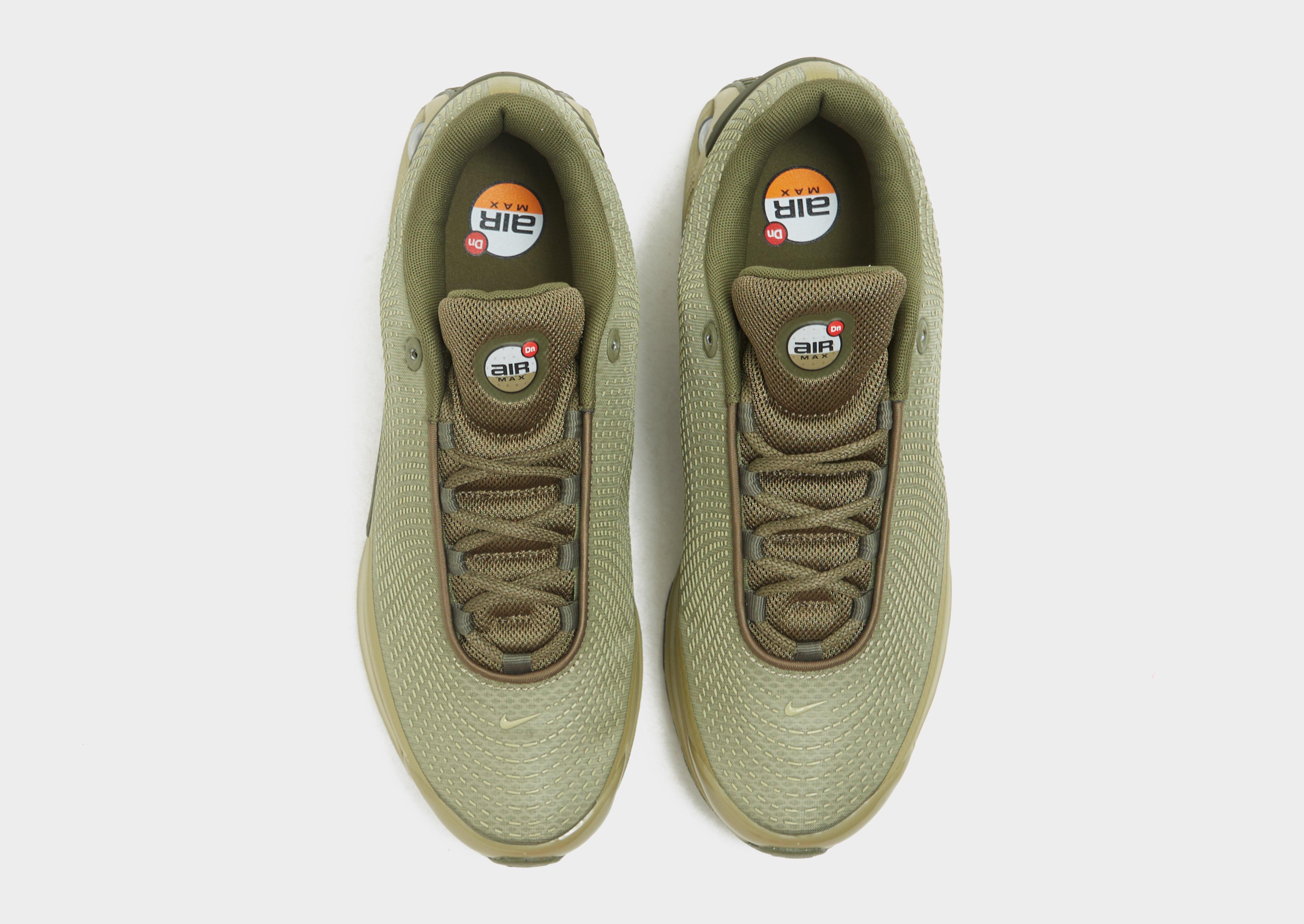 Nike Air Max Dn