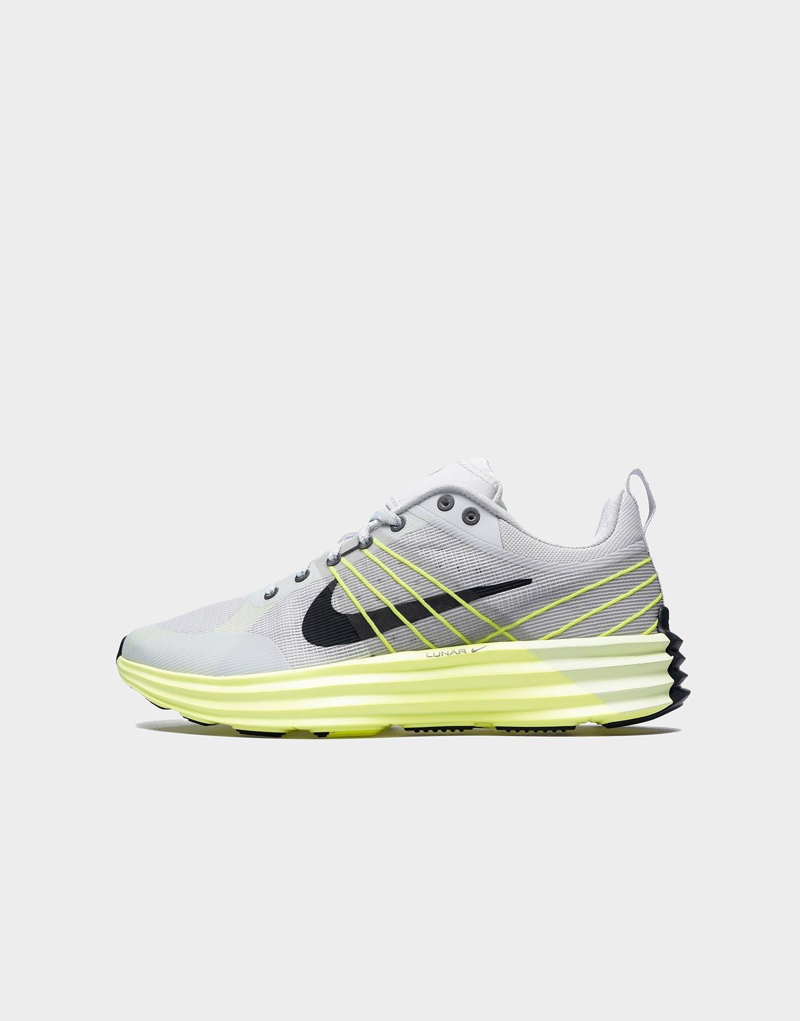Nike Lunar Roam