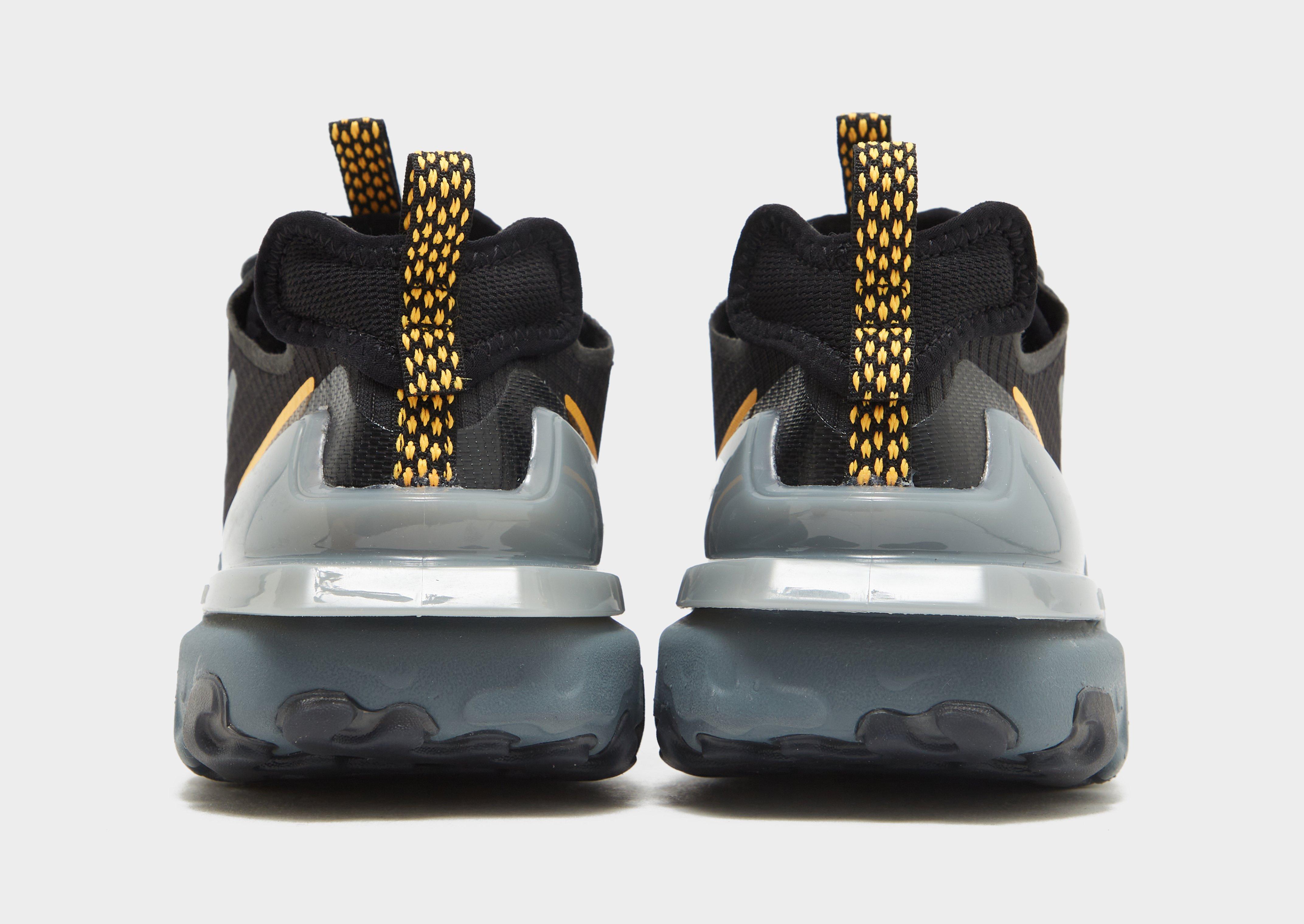 【NIKE】REACT VISION JDS SHOES Men - Nike React Vision - JD Sports Global