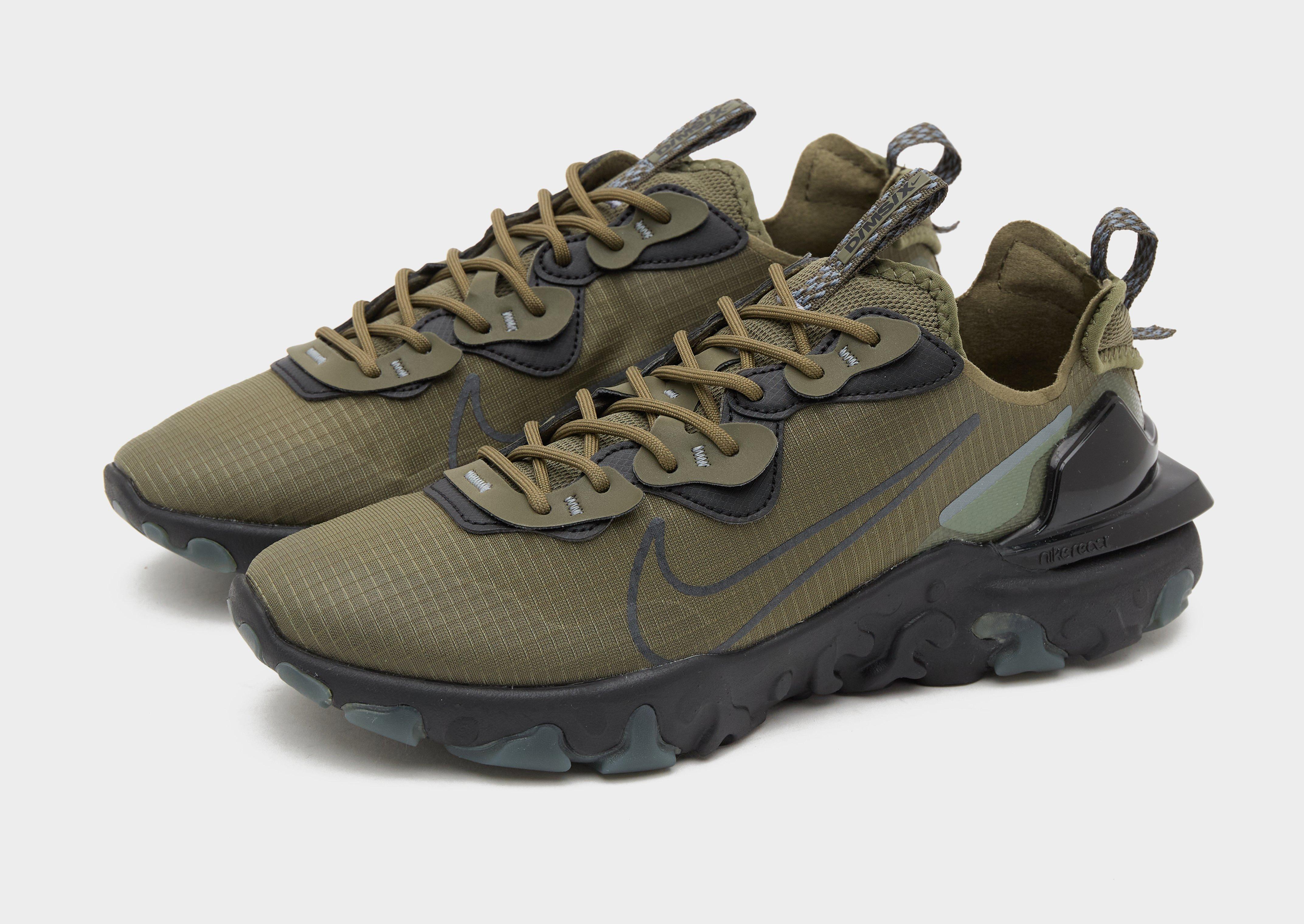 Nike React Vision Herr