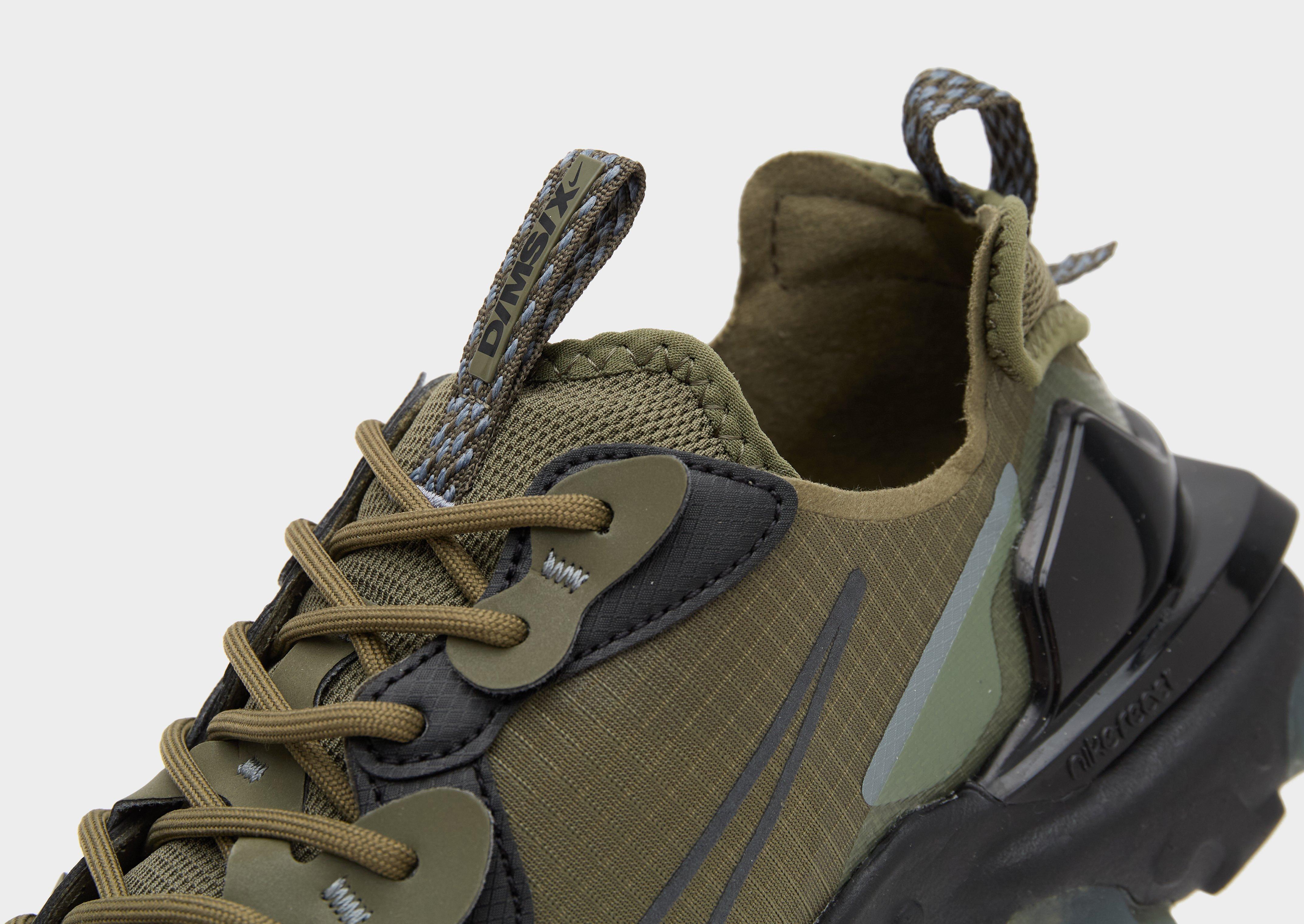 Nike React Vision Herr