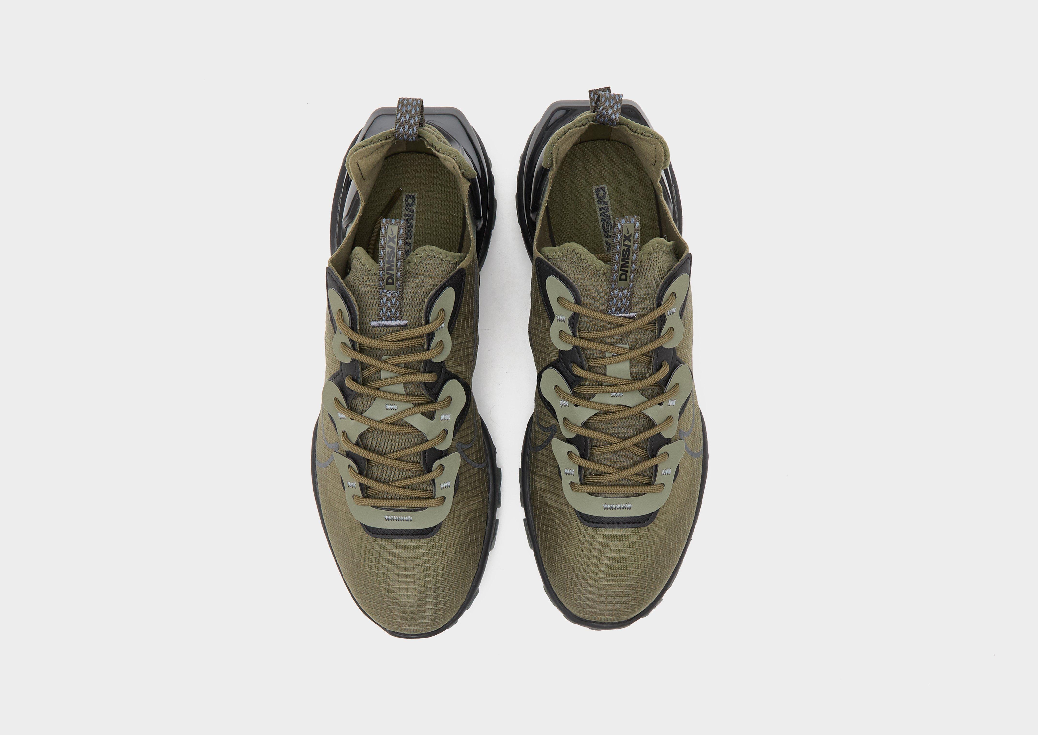 Nike React Vision Herr