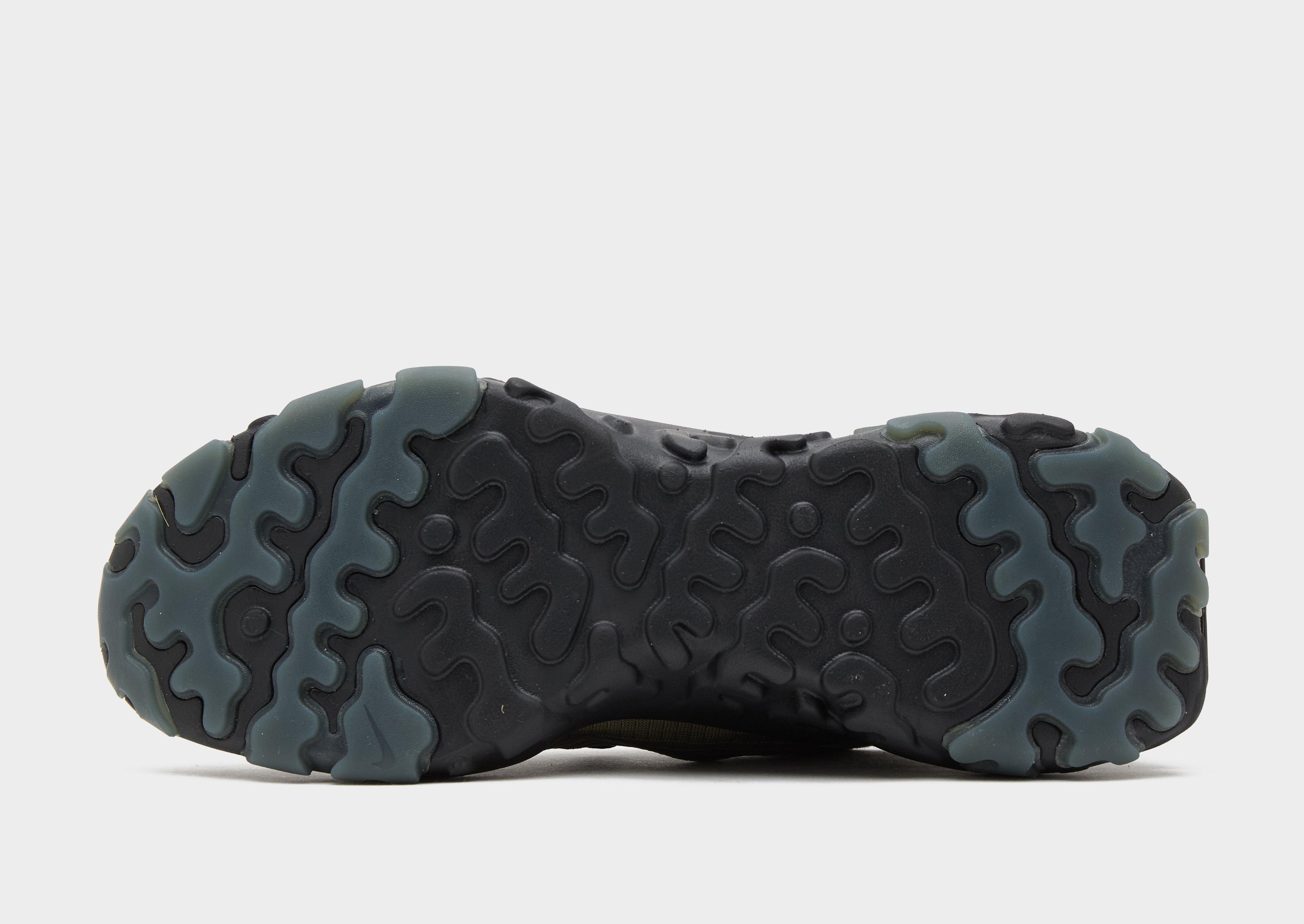 Nike React Vision Herr
