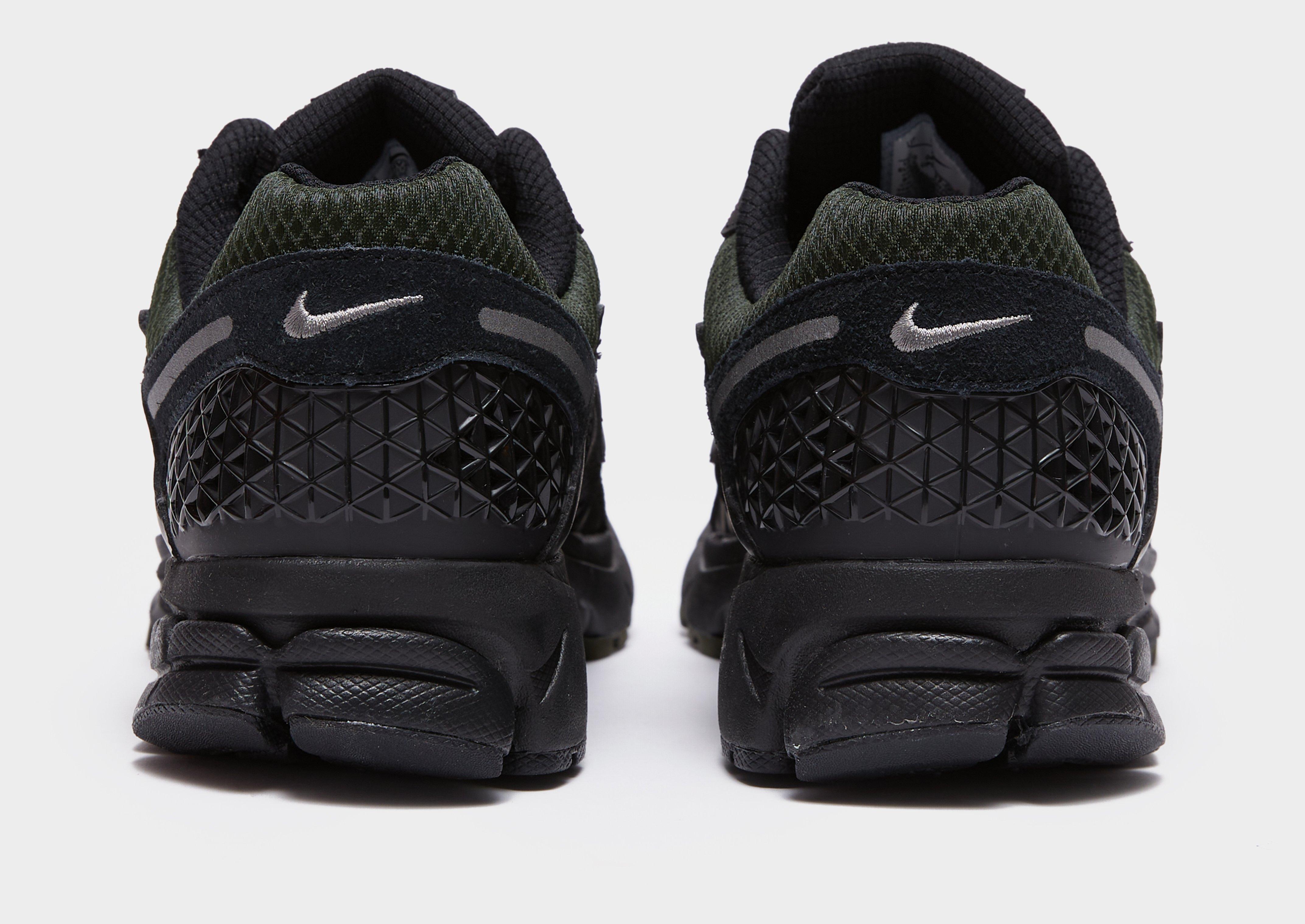 Nike Zoom Vomero 5