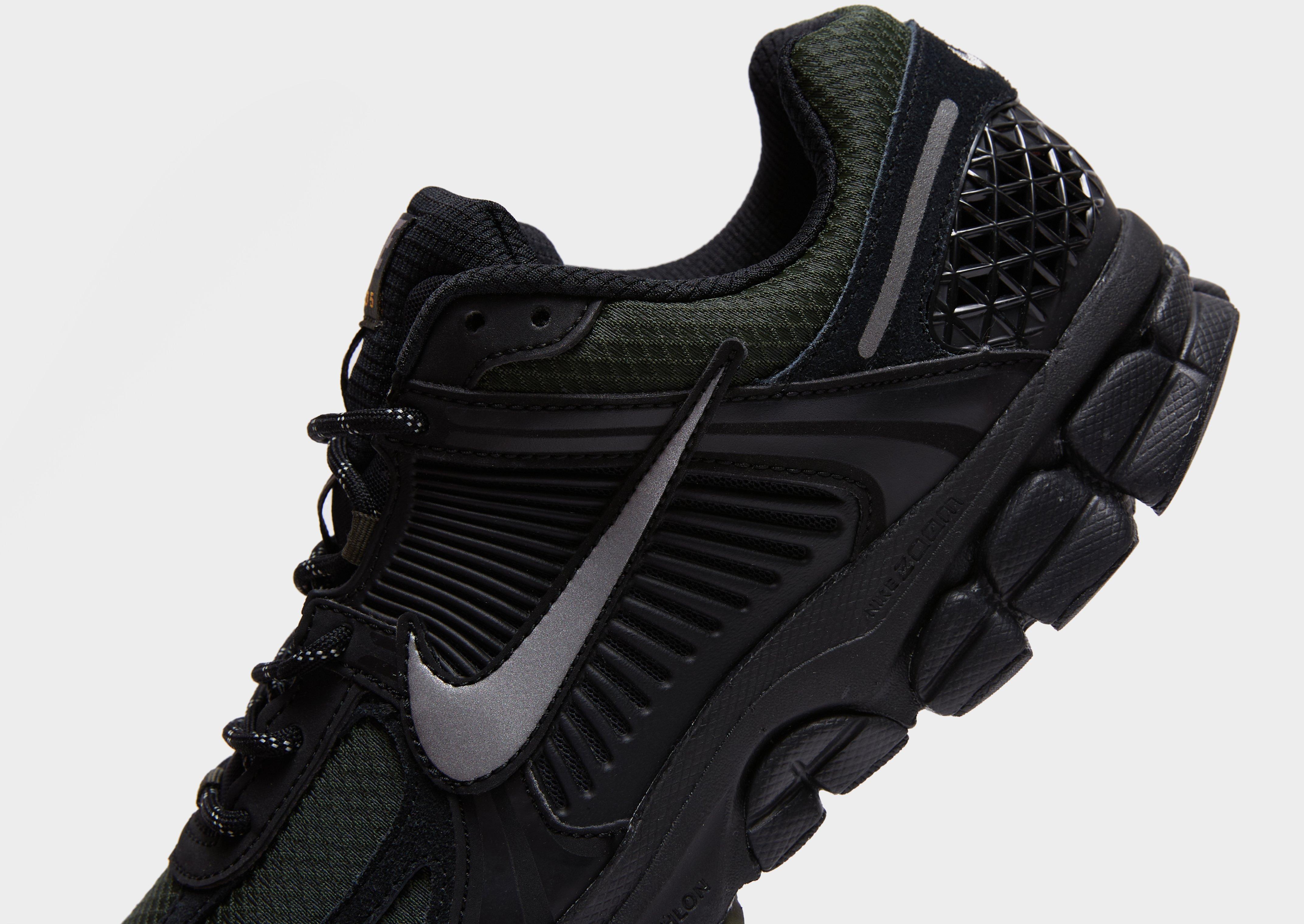 Nike Zoom Vomero 5