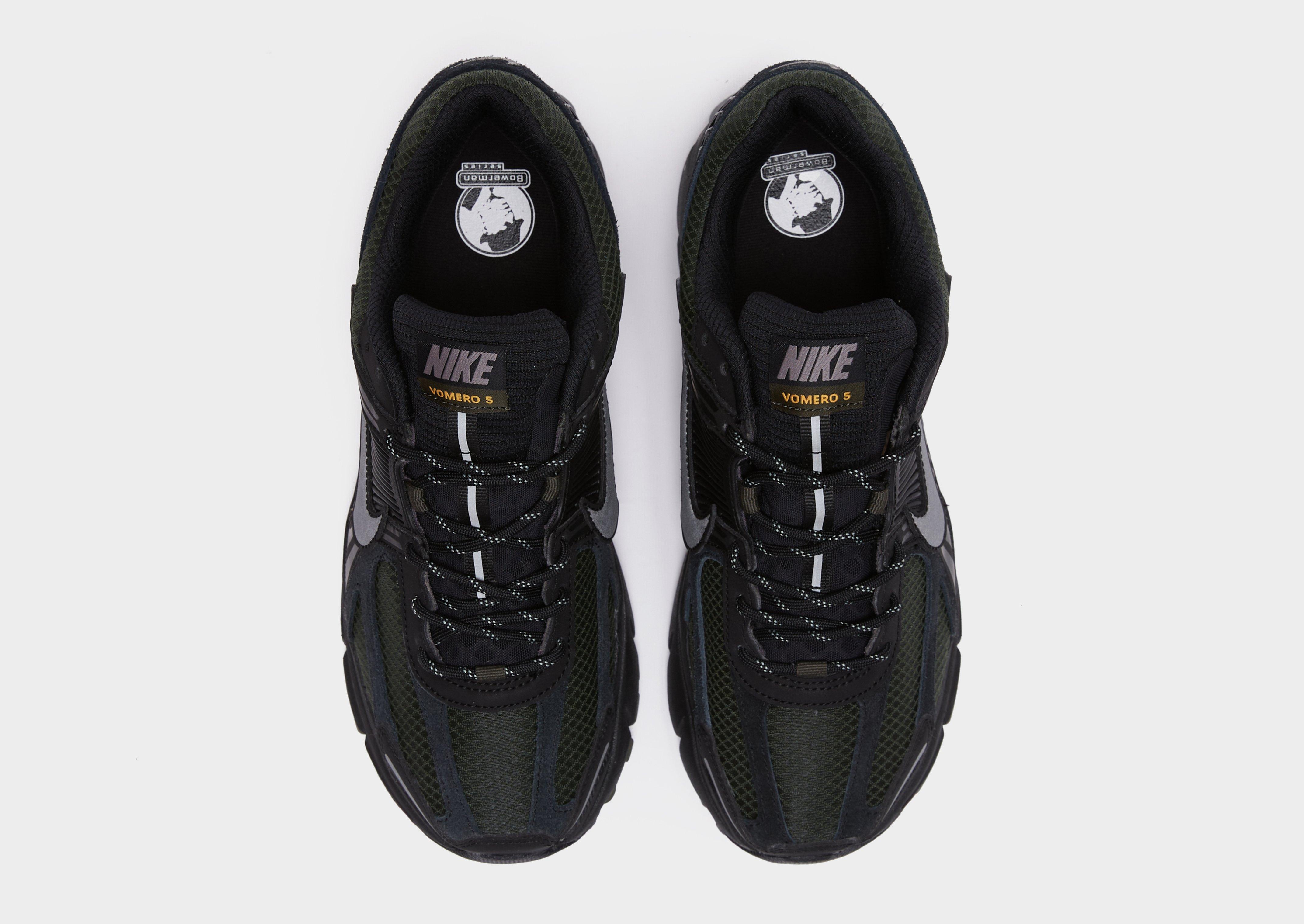 Nike Zoom Vomero 5